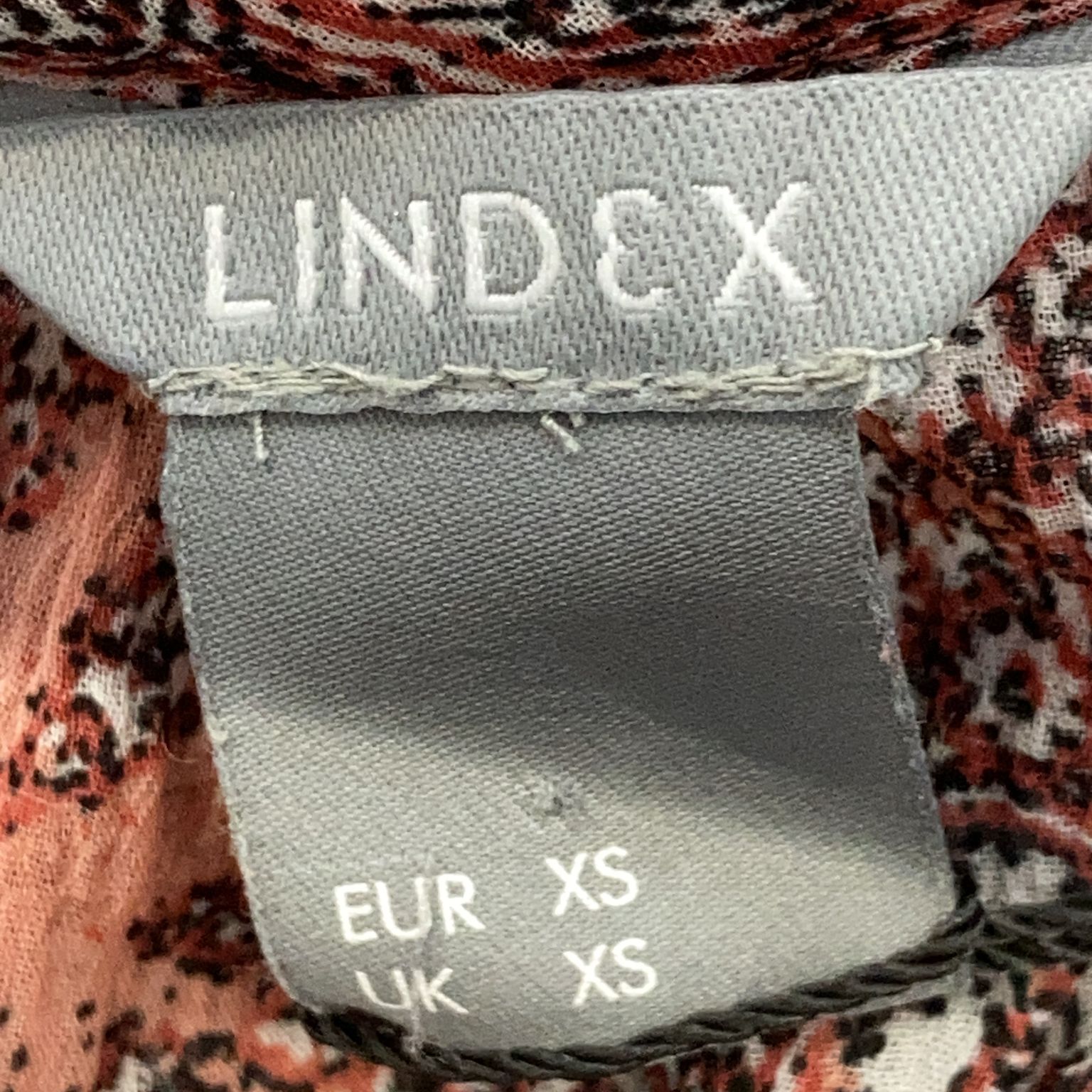 Lindex