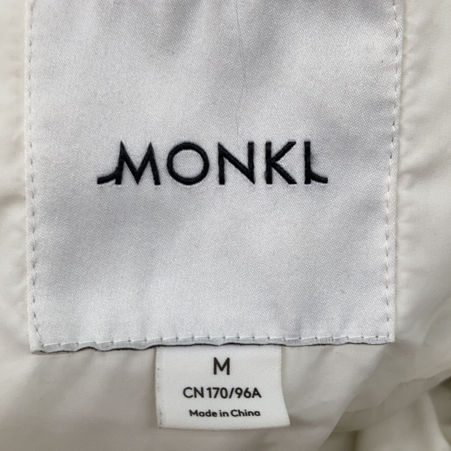 Monki