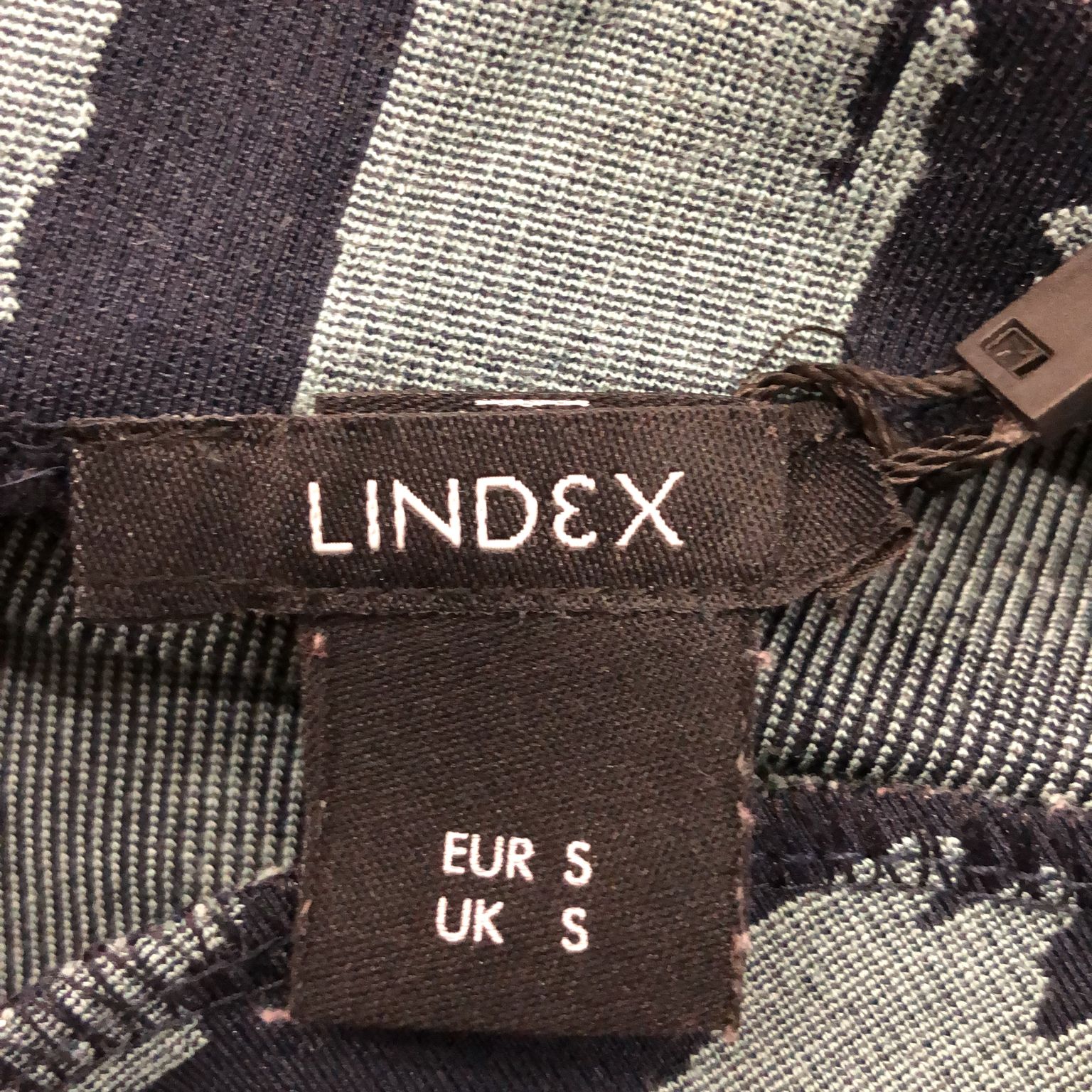 Lindex