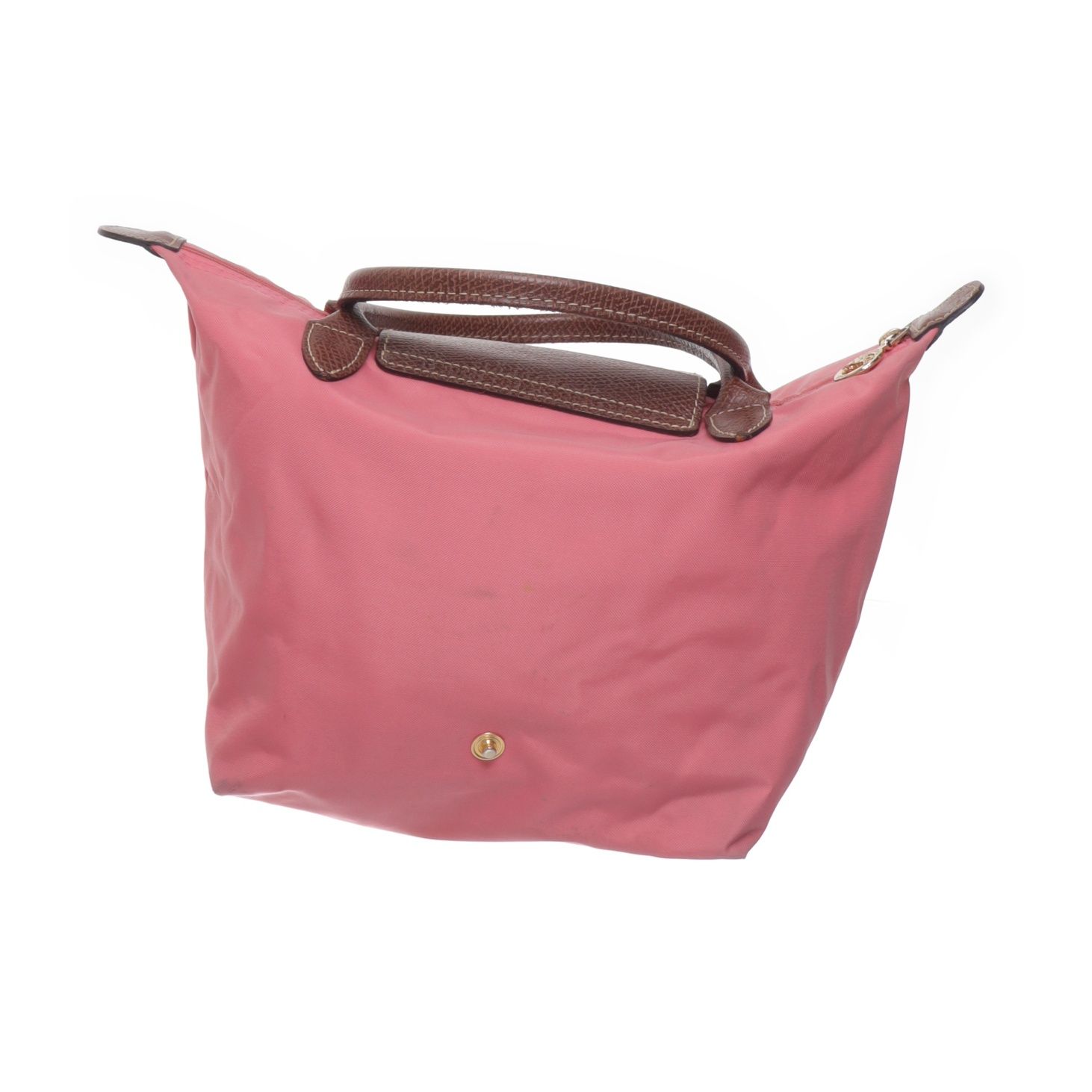 Longchamp