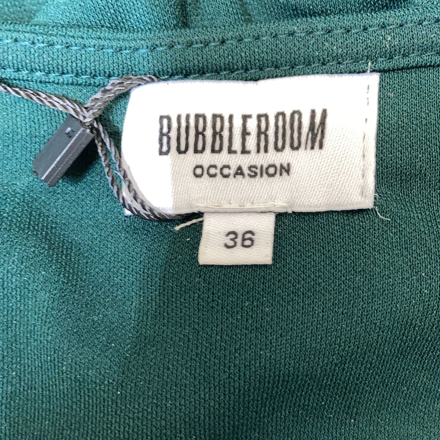 Bubbleroom