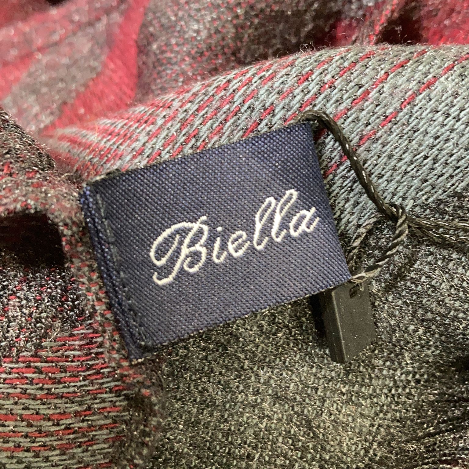 Biella