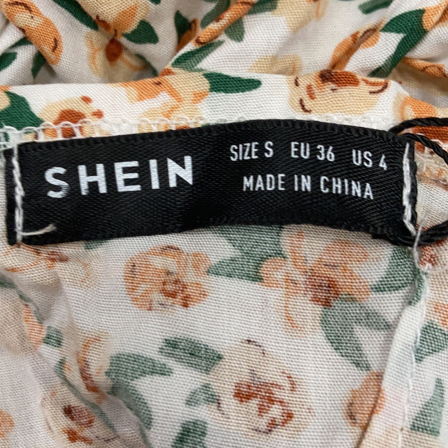 Shein