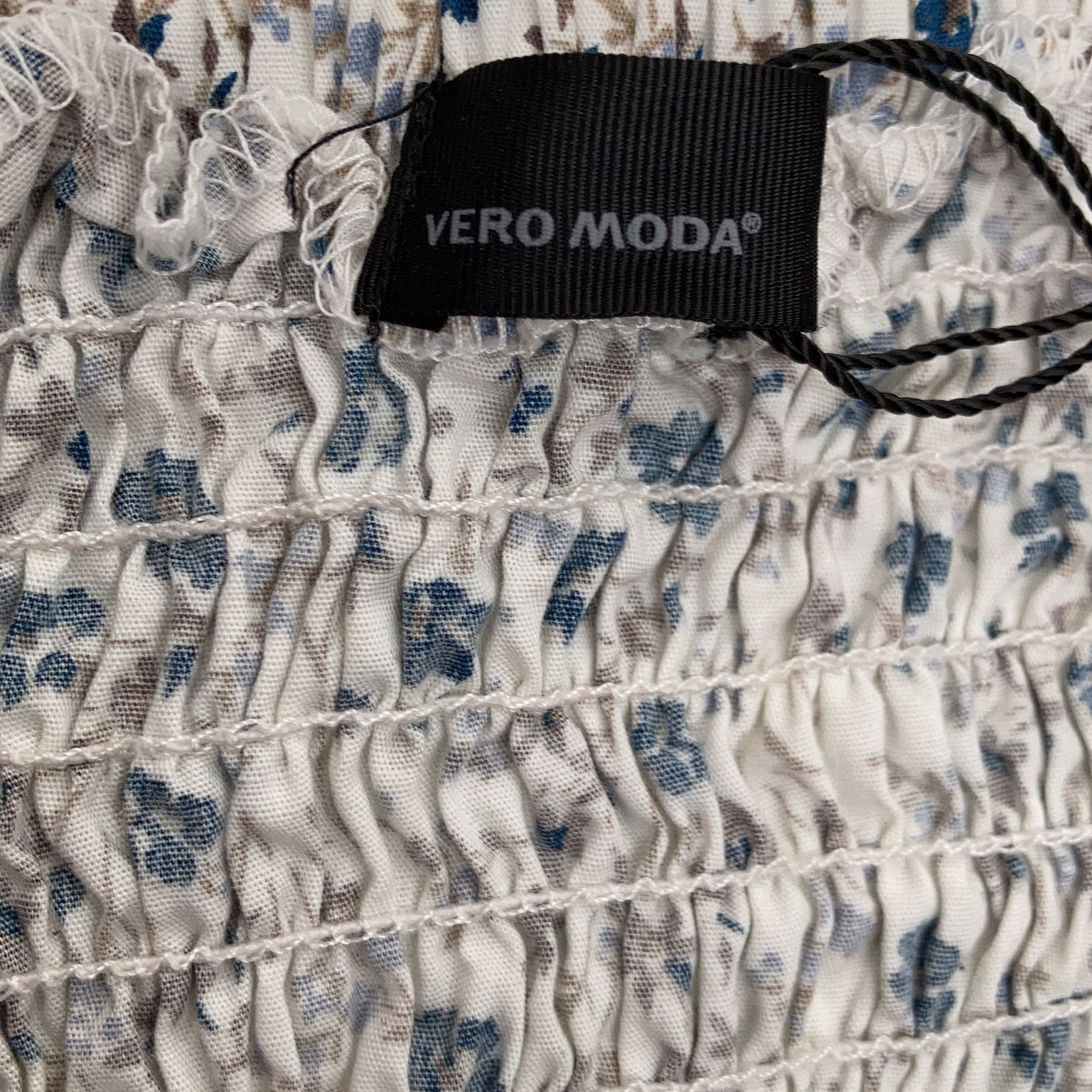 Vero Moda