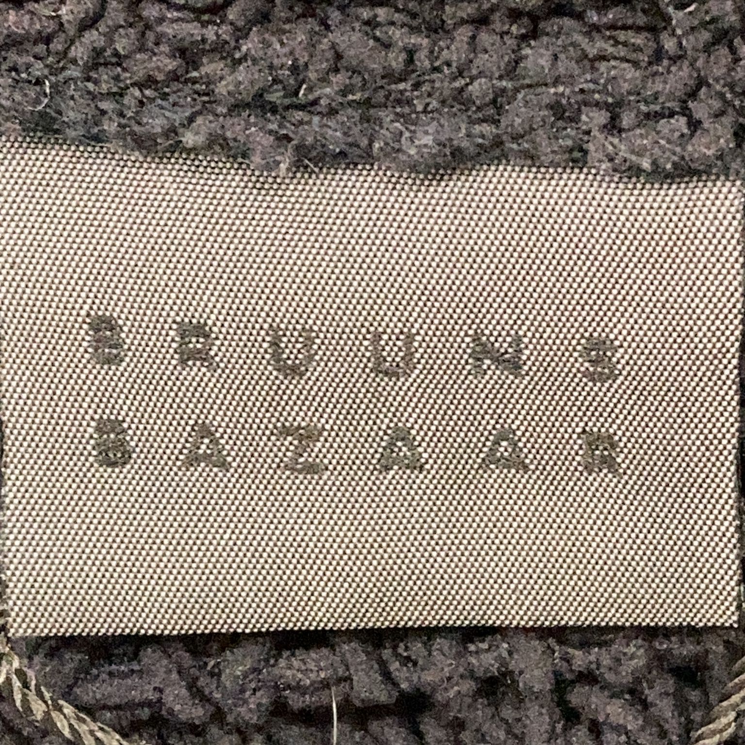 Bruuns Bazaar