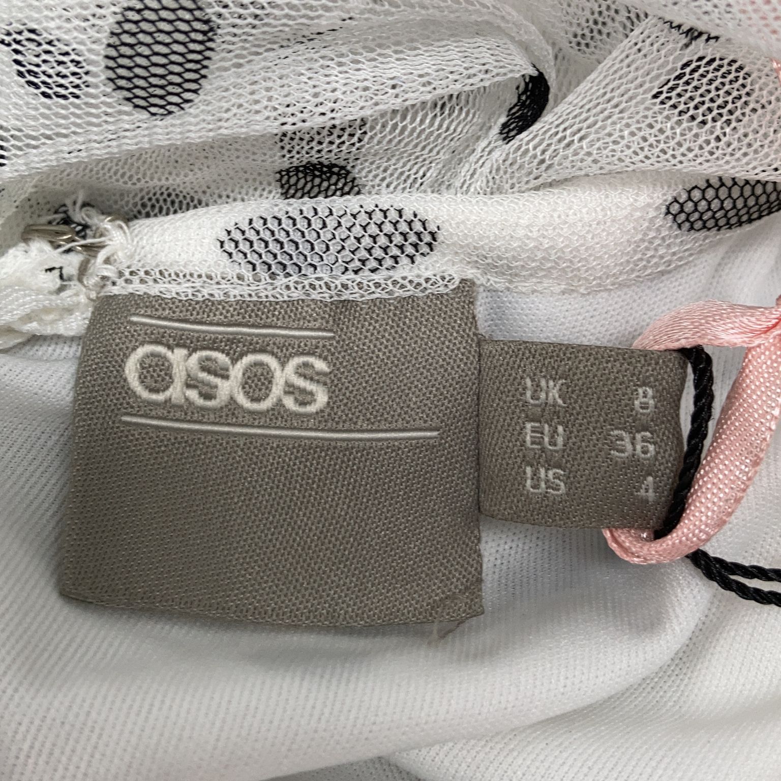 ASOS