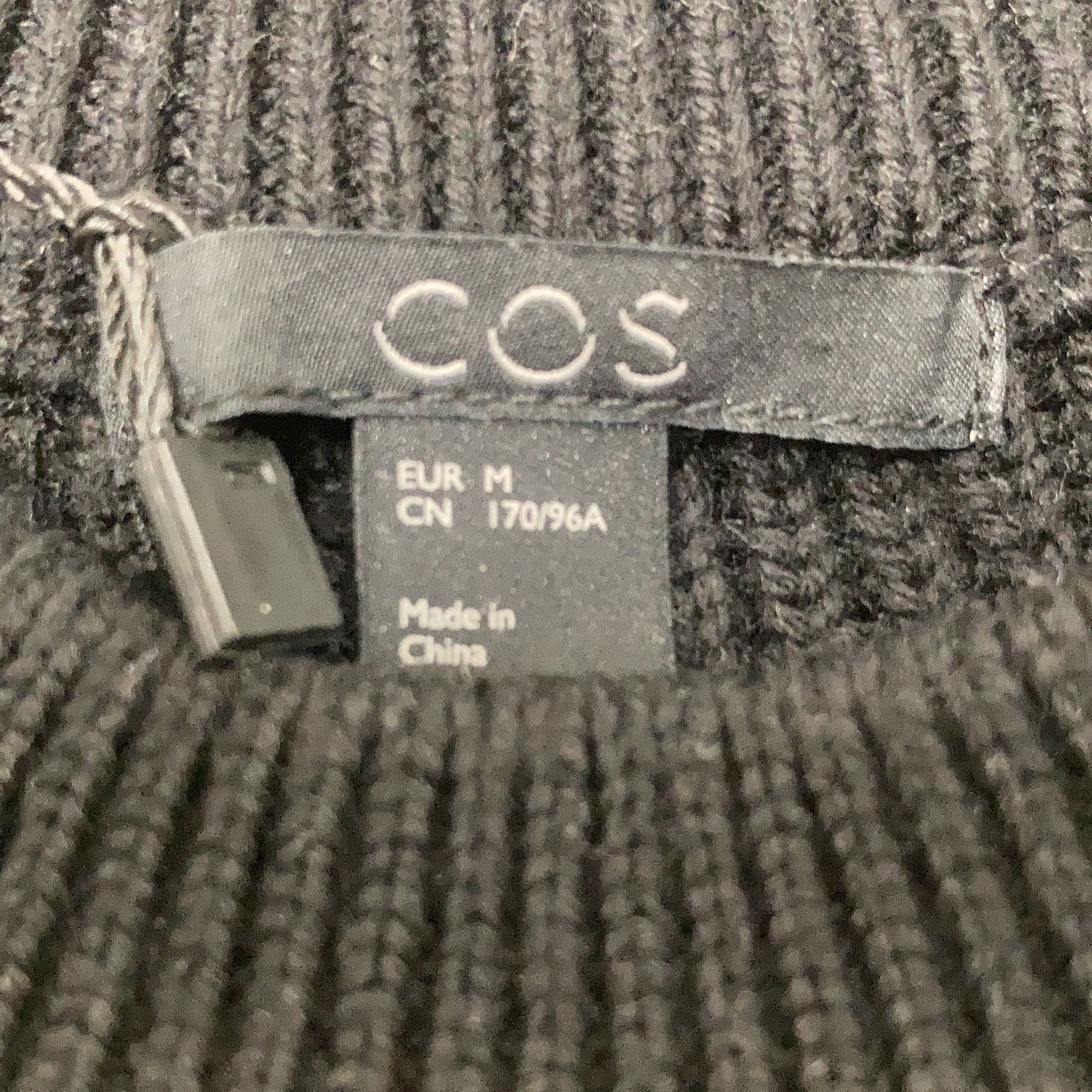 COS