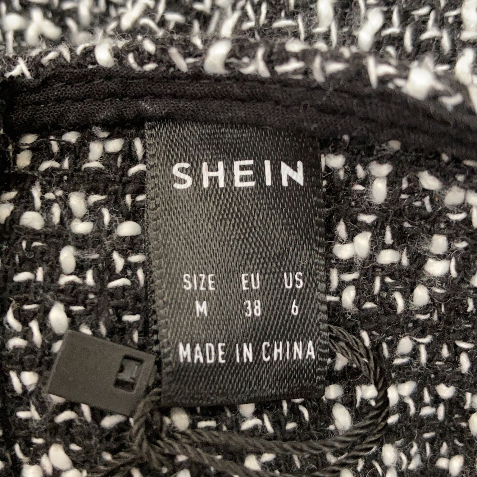 Shein