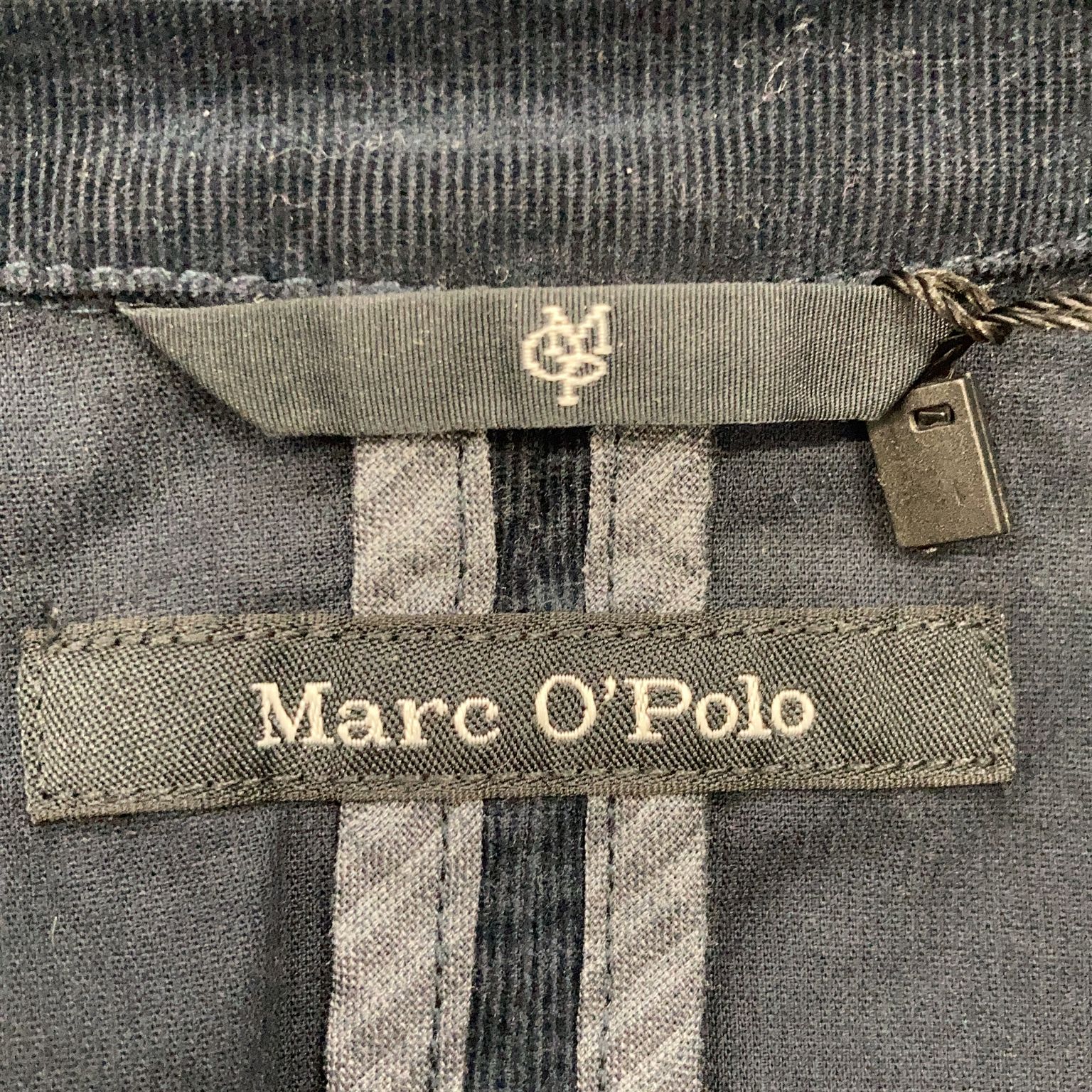 Marc O'Polo