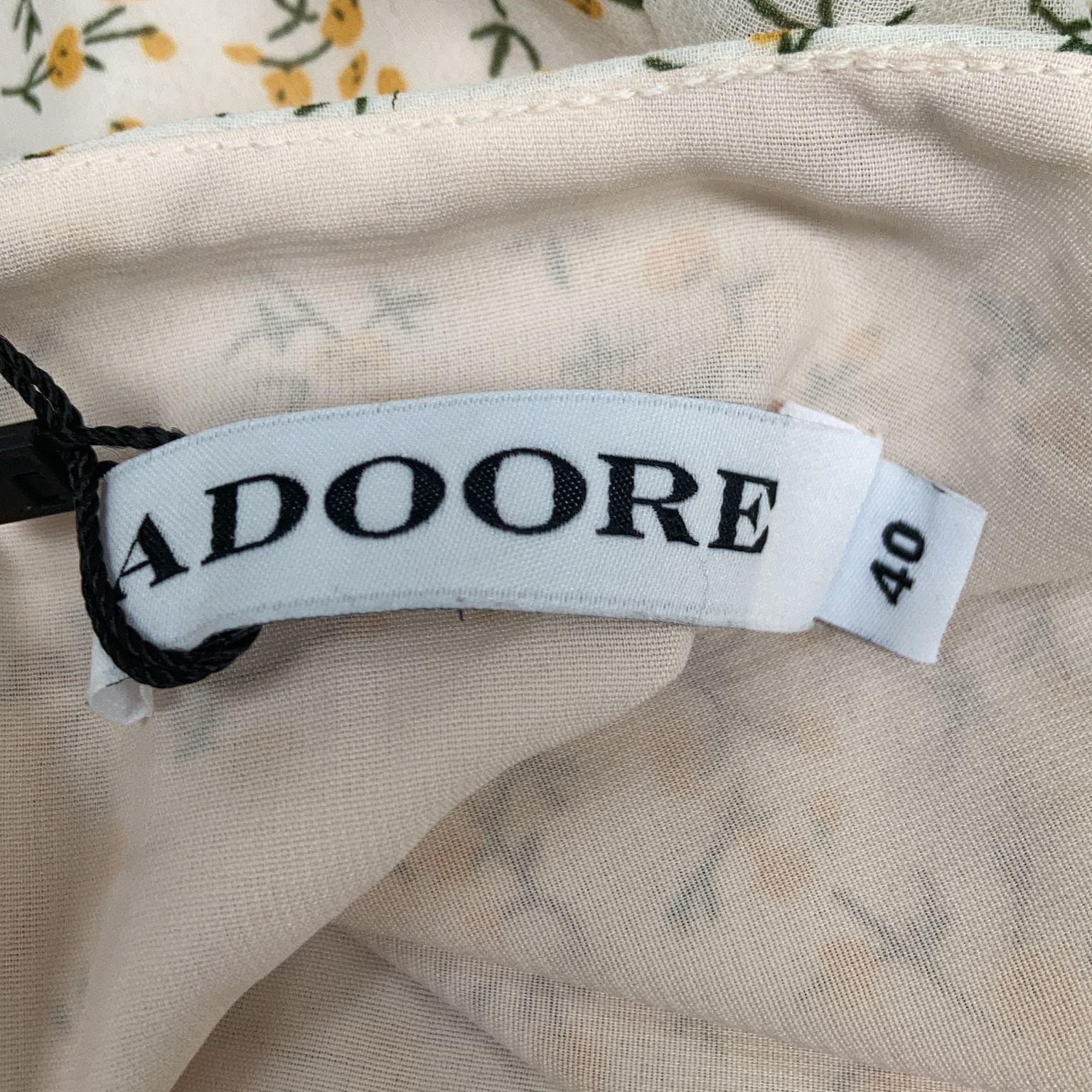 Adoore