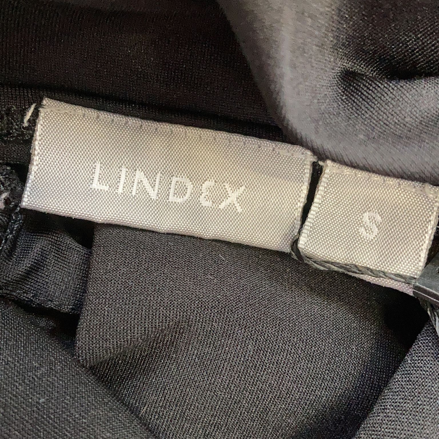 Lindex