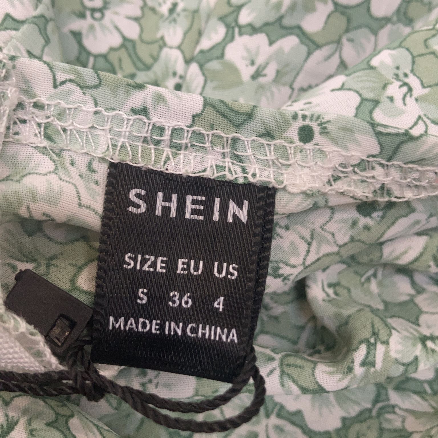 Shein