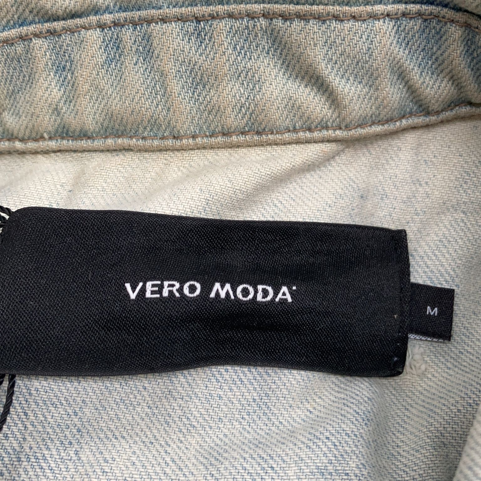 Vero Moda