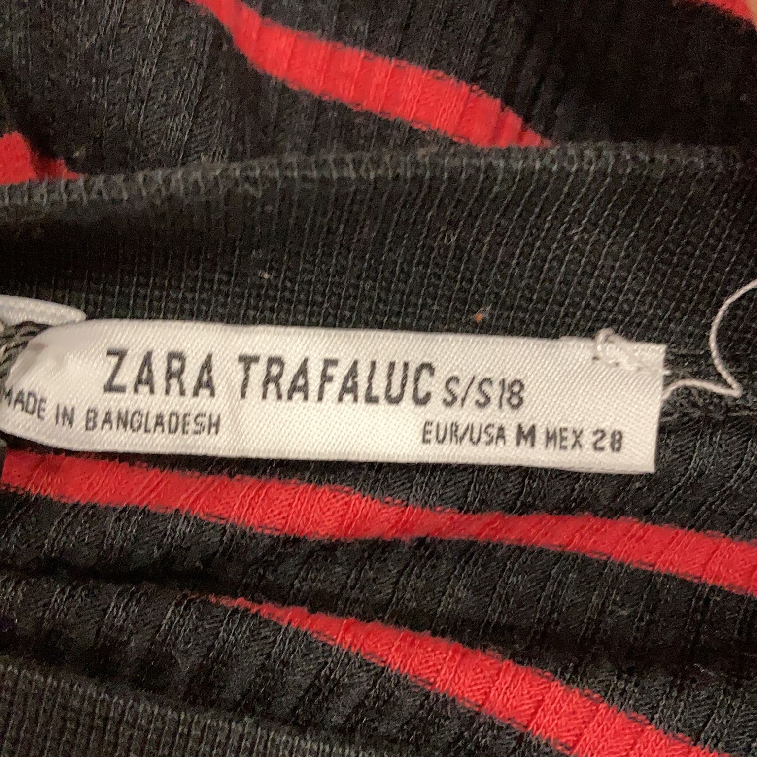 Zara Trafaluc