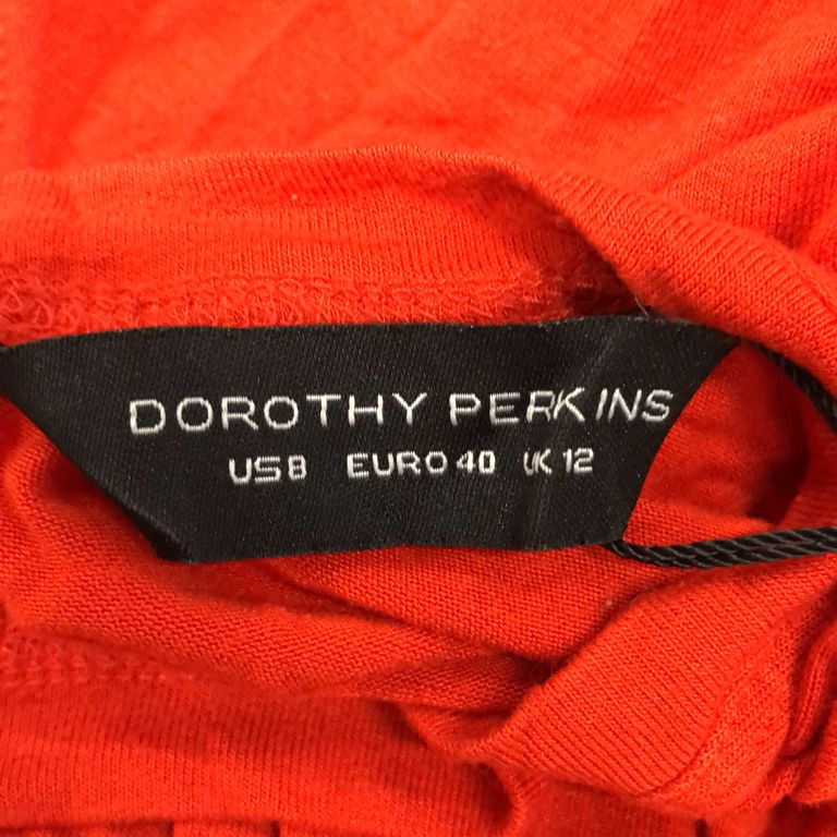 Dorothy Perkins