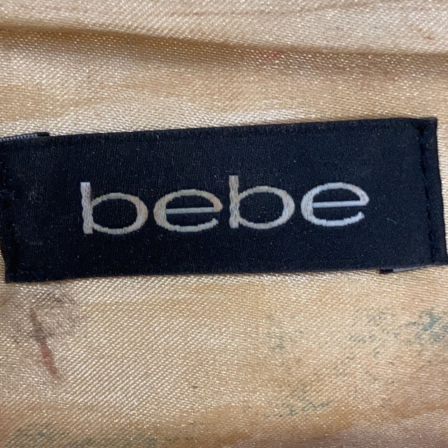 Bebe