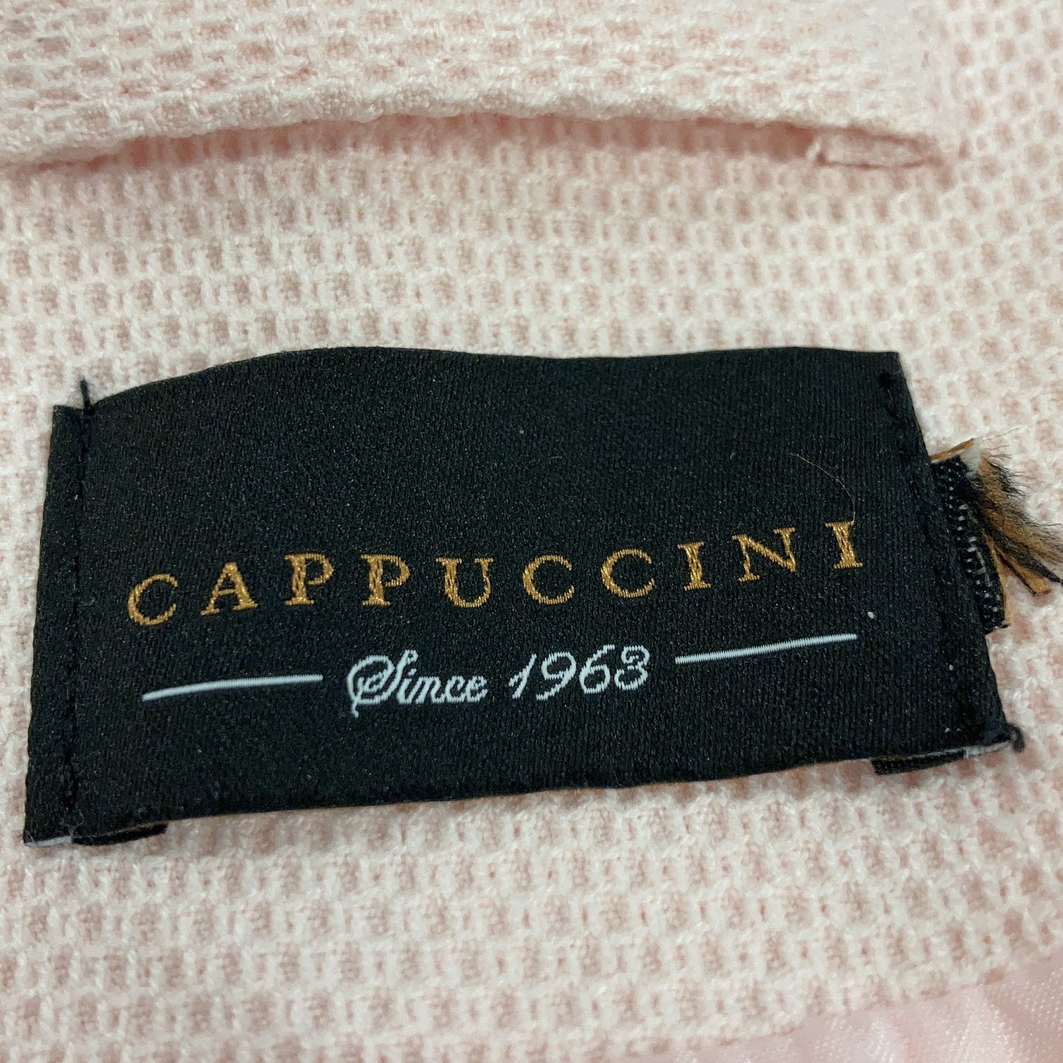 Cappuccini