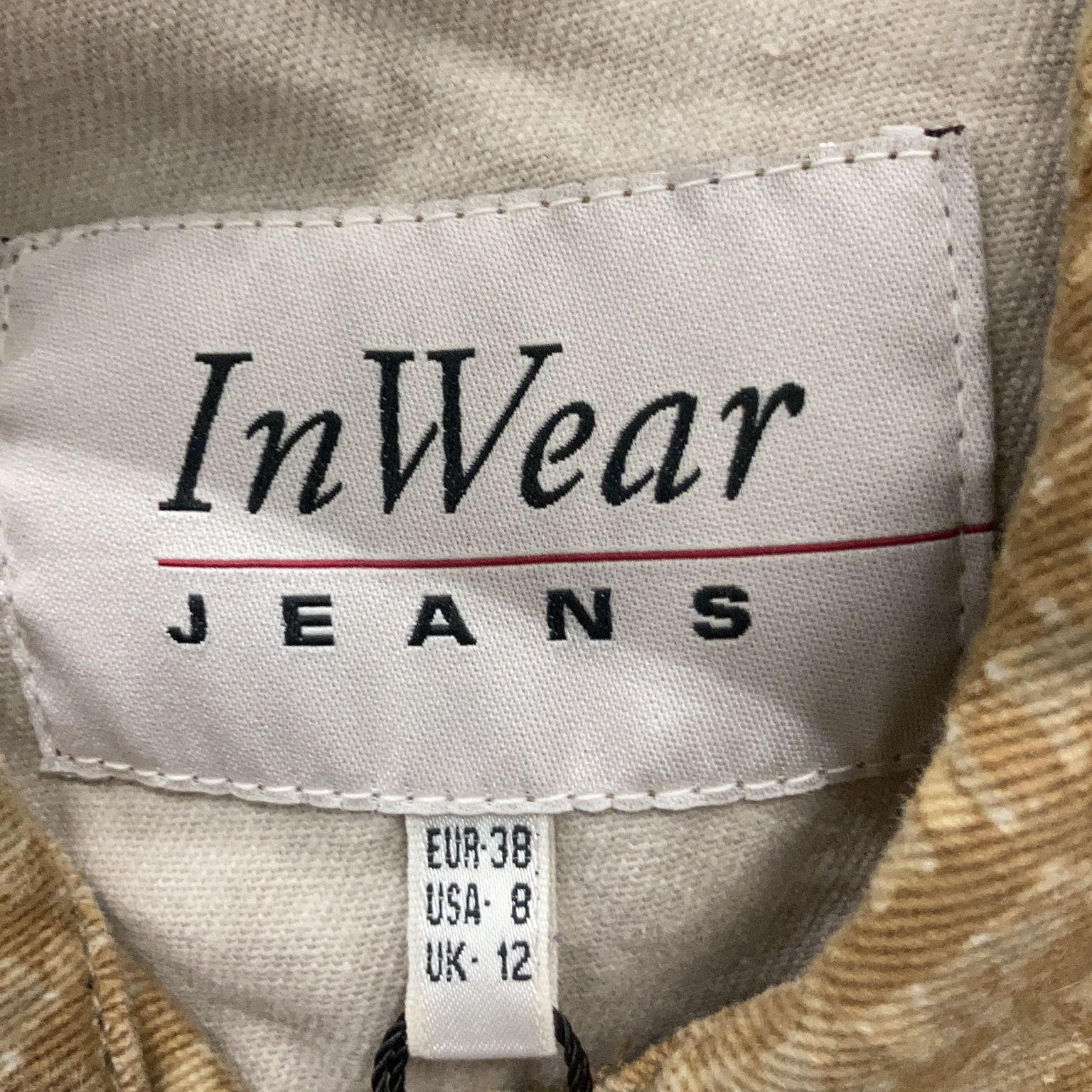 InWear