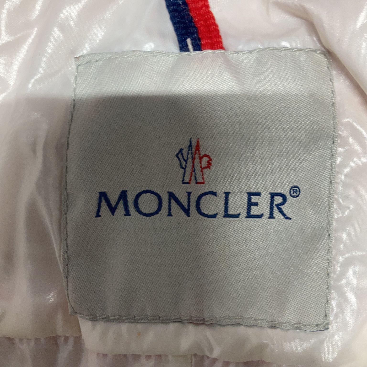 Moncler