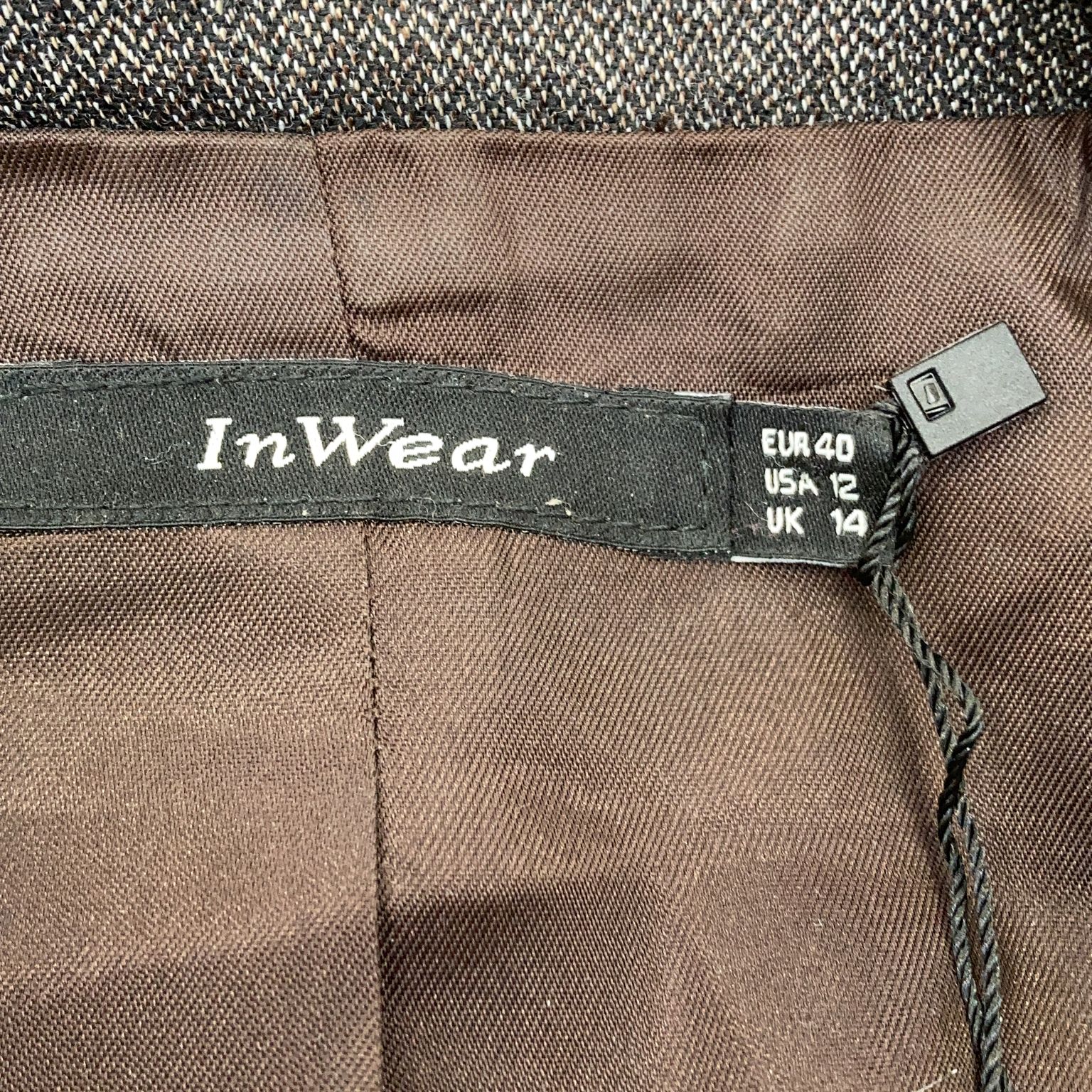 InWear