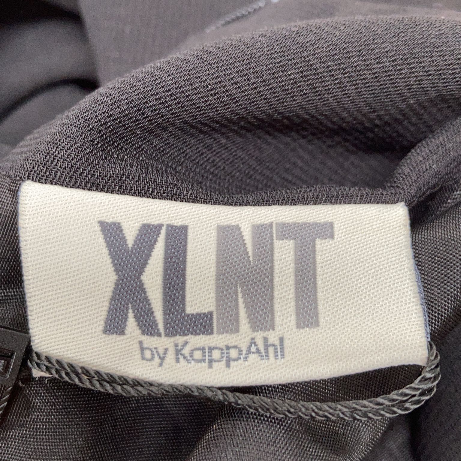 XLNT by KappAhl