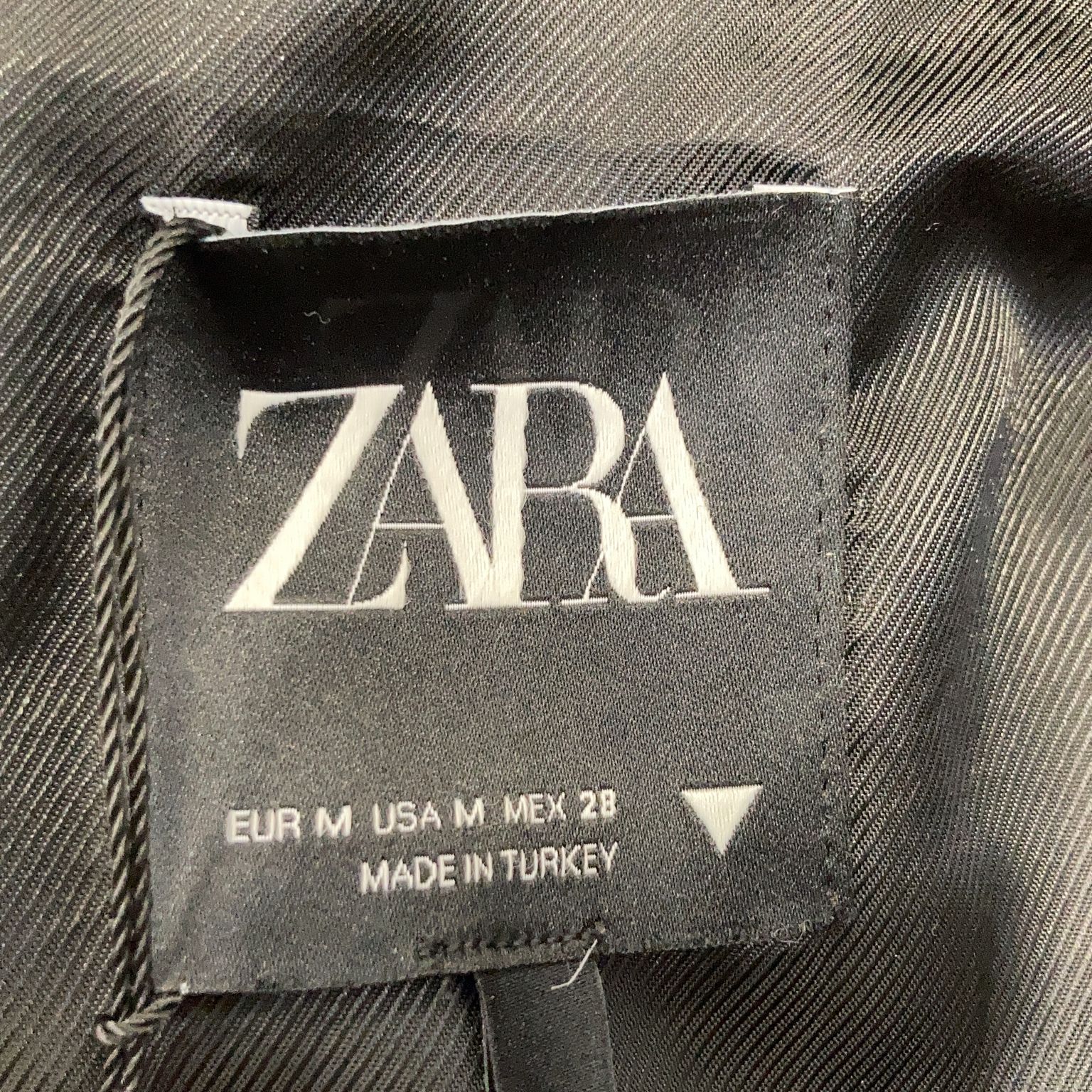 Zara