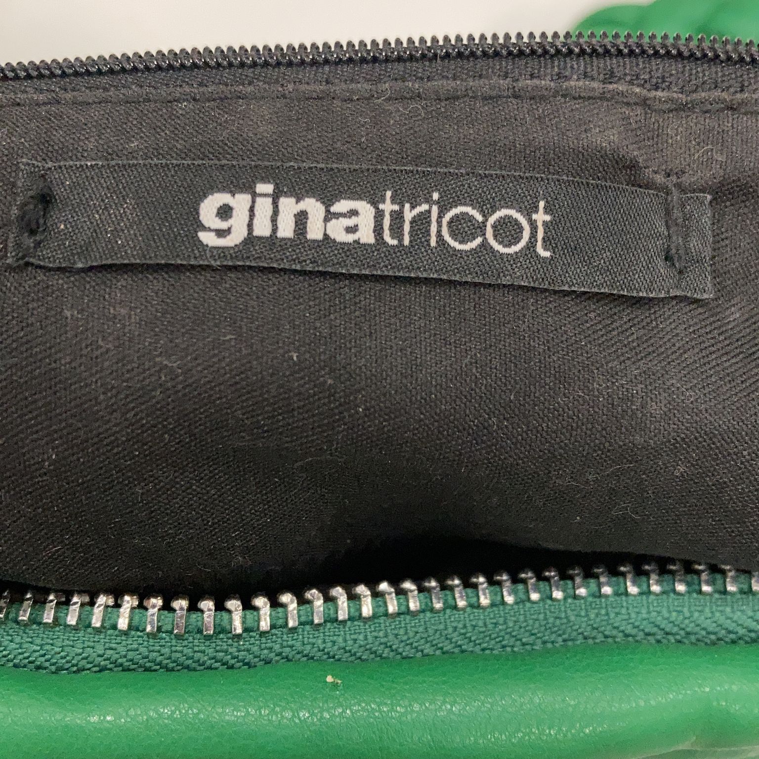 Gina Tricot