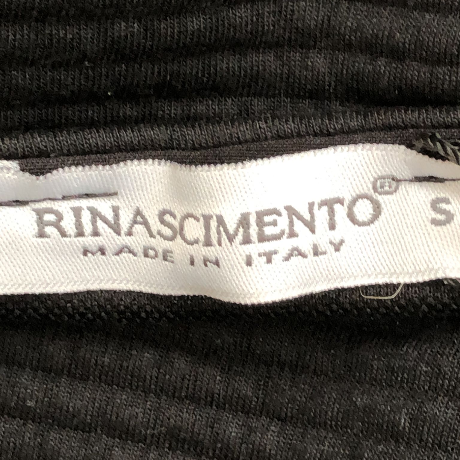 Rinascimento