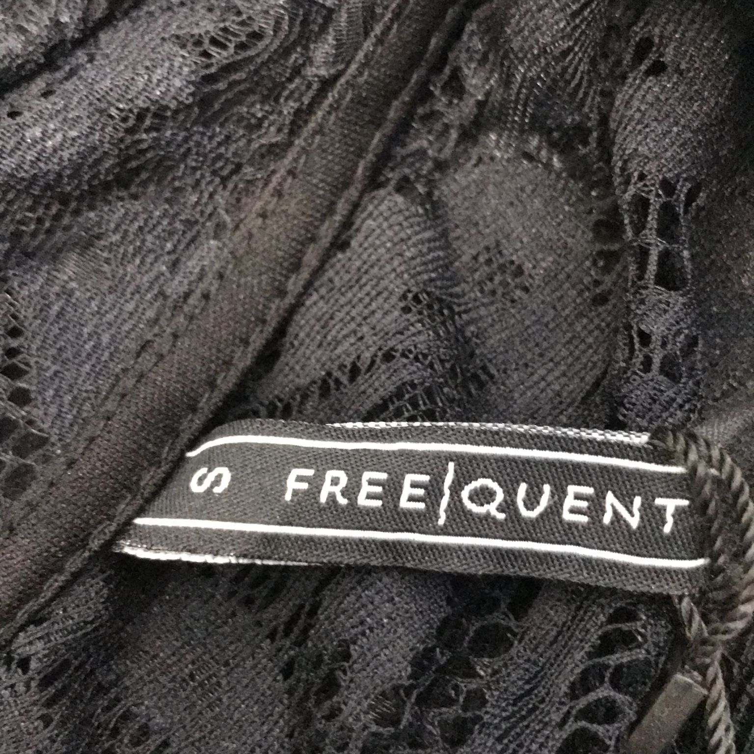 Free/Quent