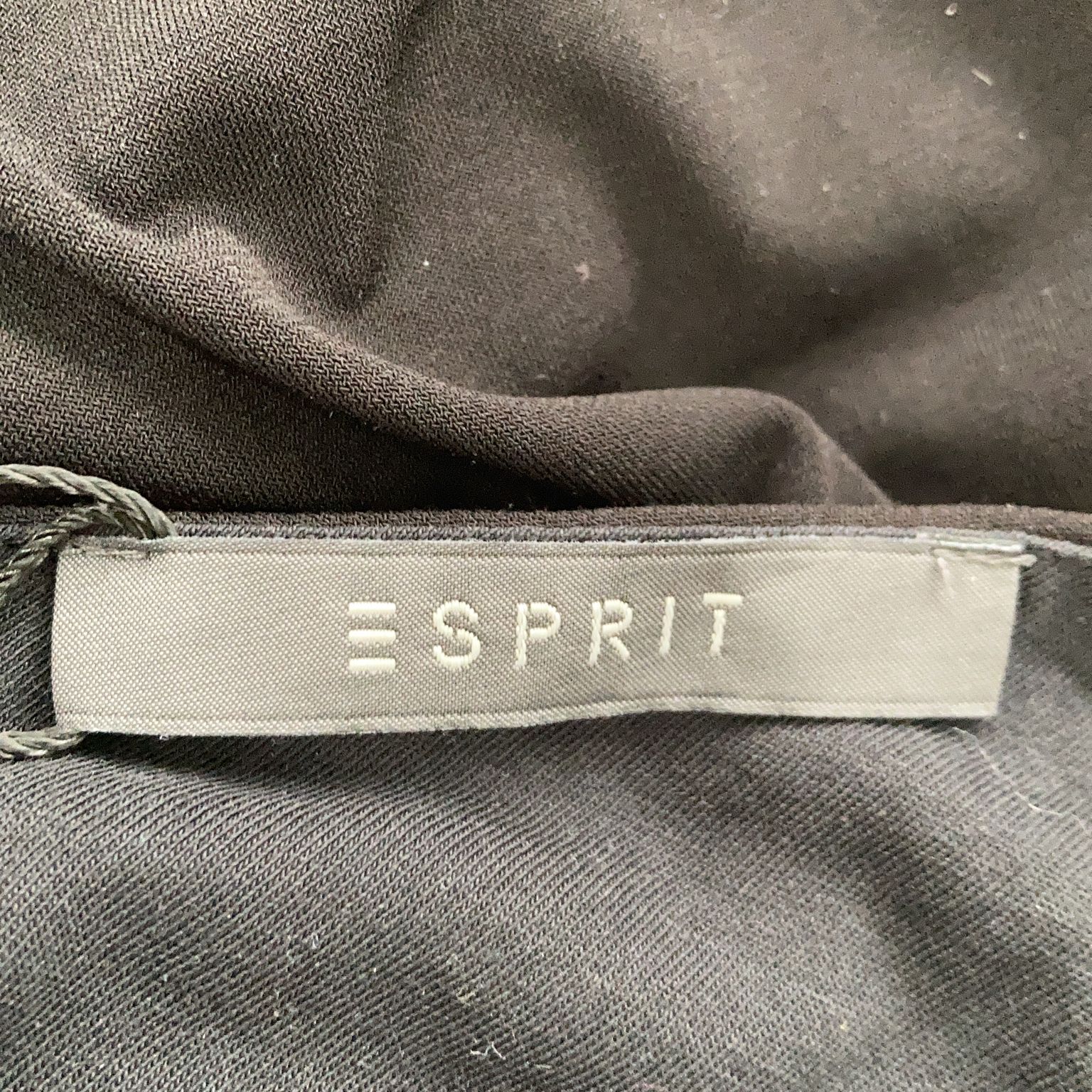 ESPRIT