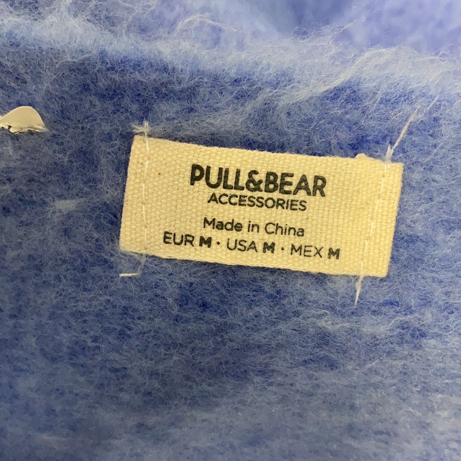 Pull  Bear