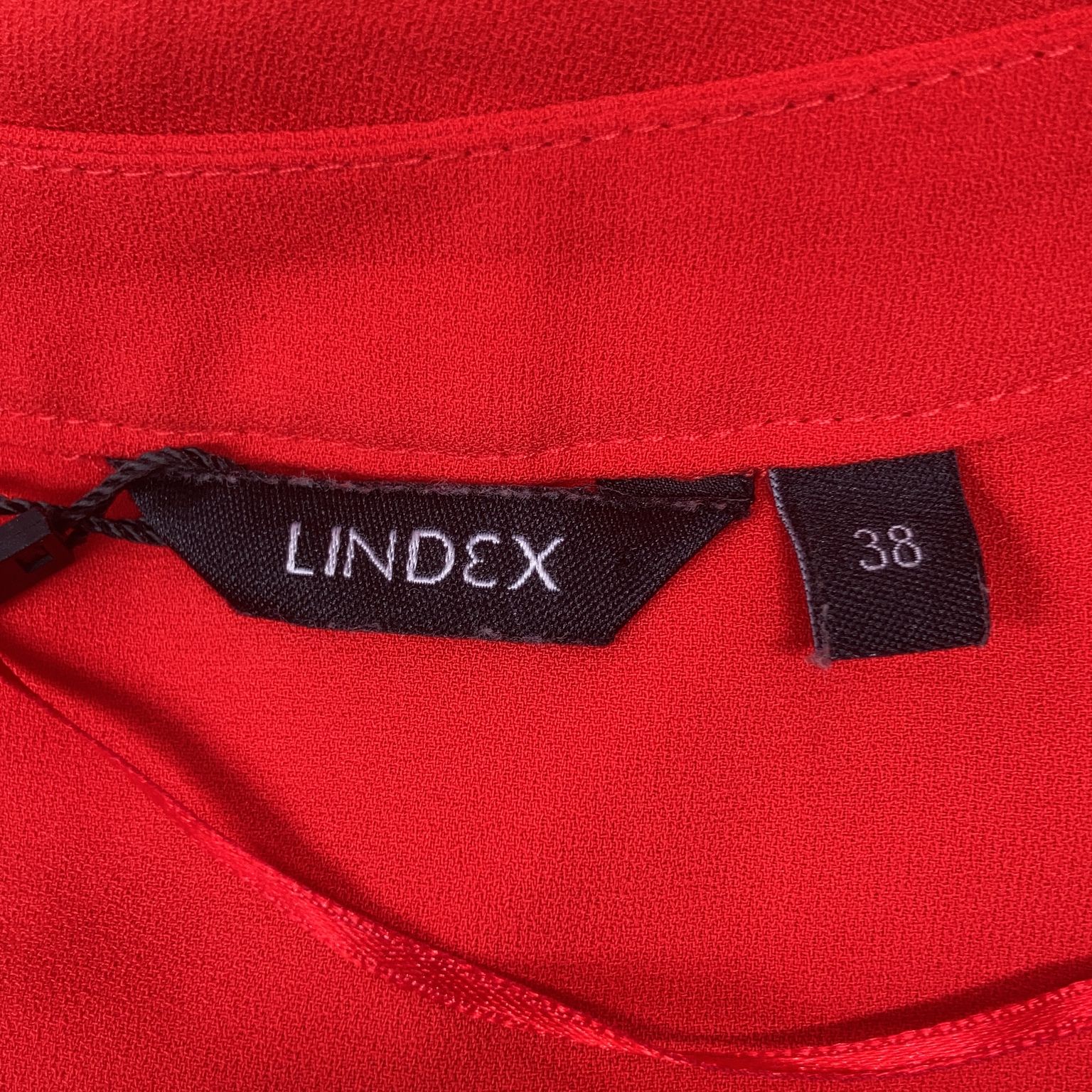 Lindex