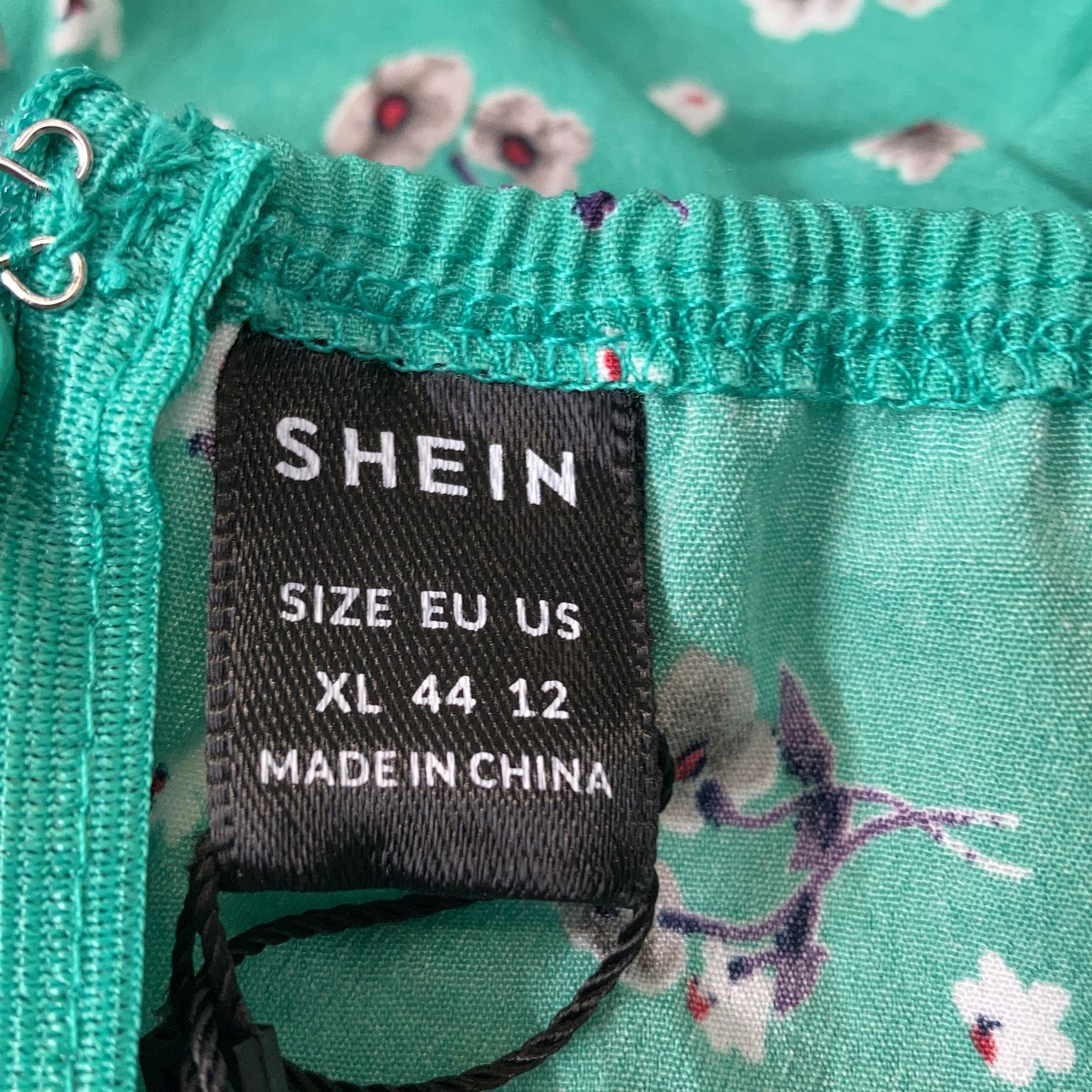 Shein