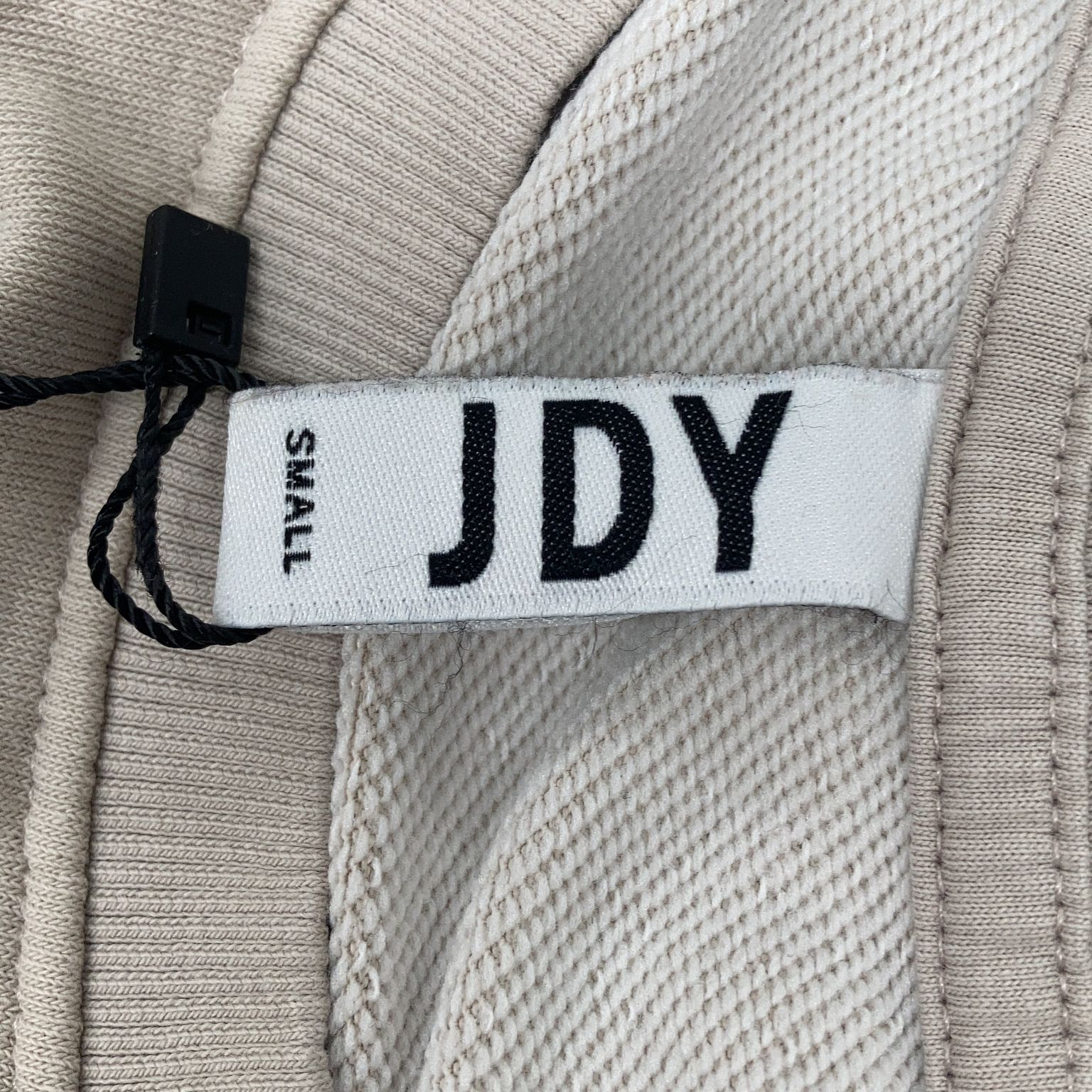 JDY