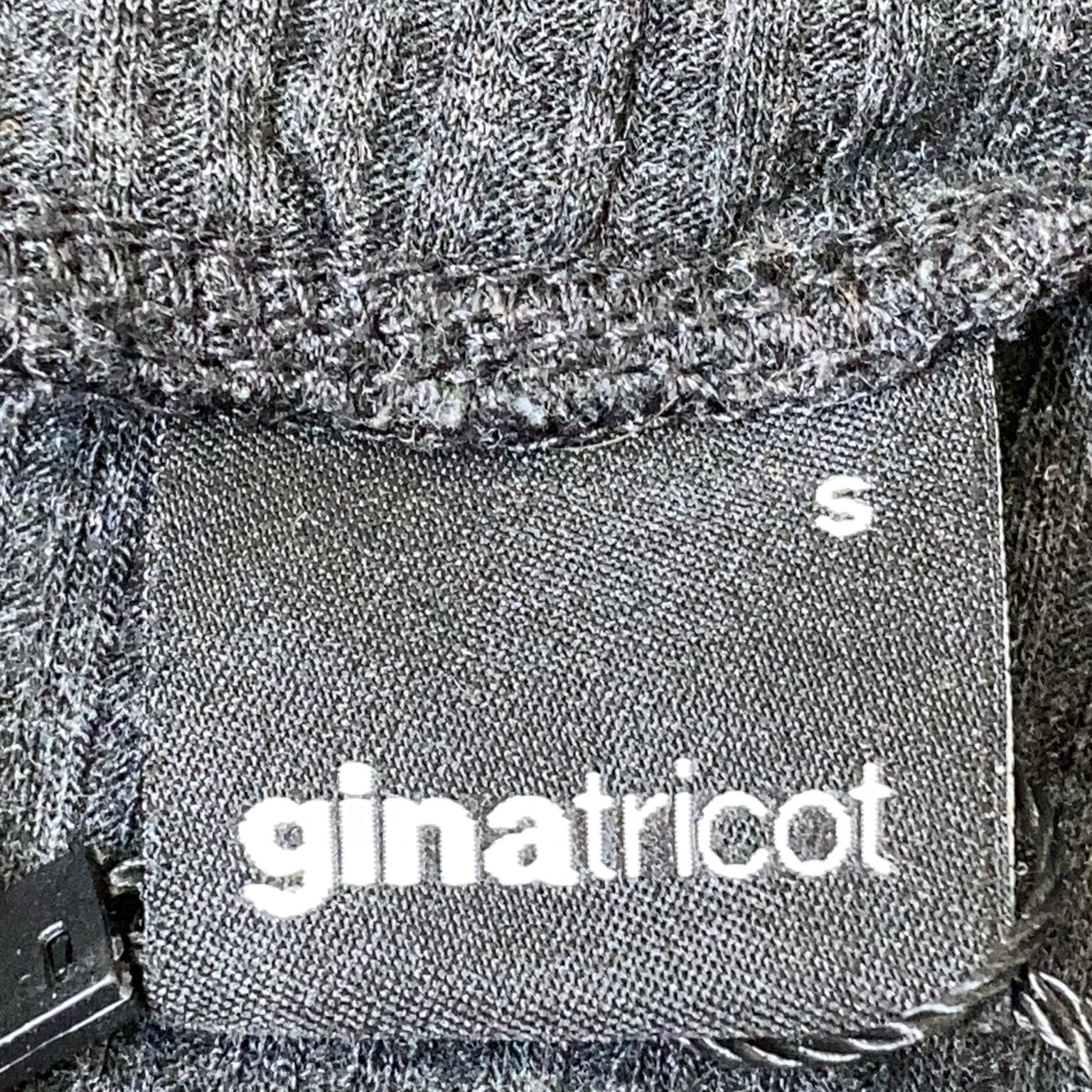 Gina Tricot