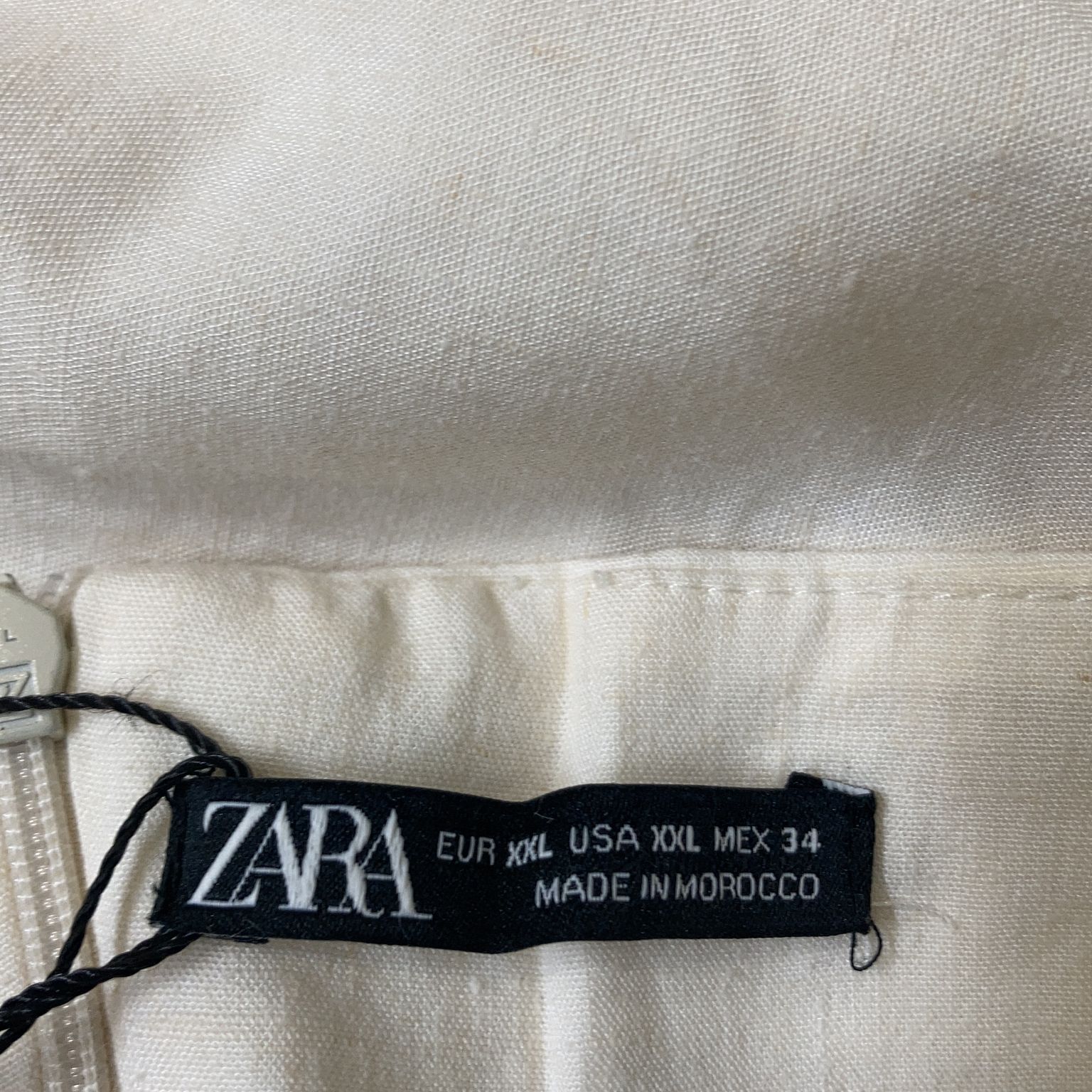 Zara