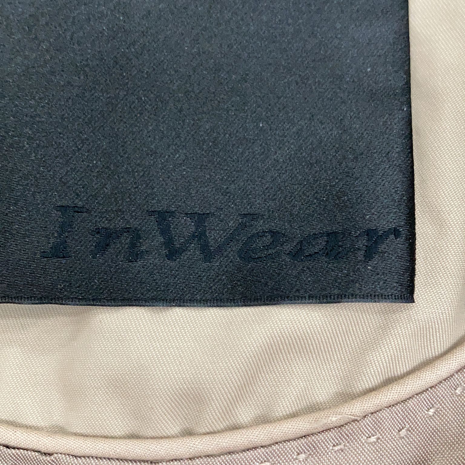 InWear