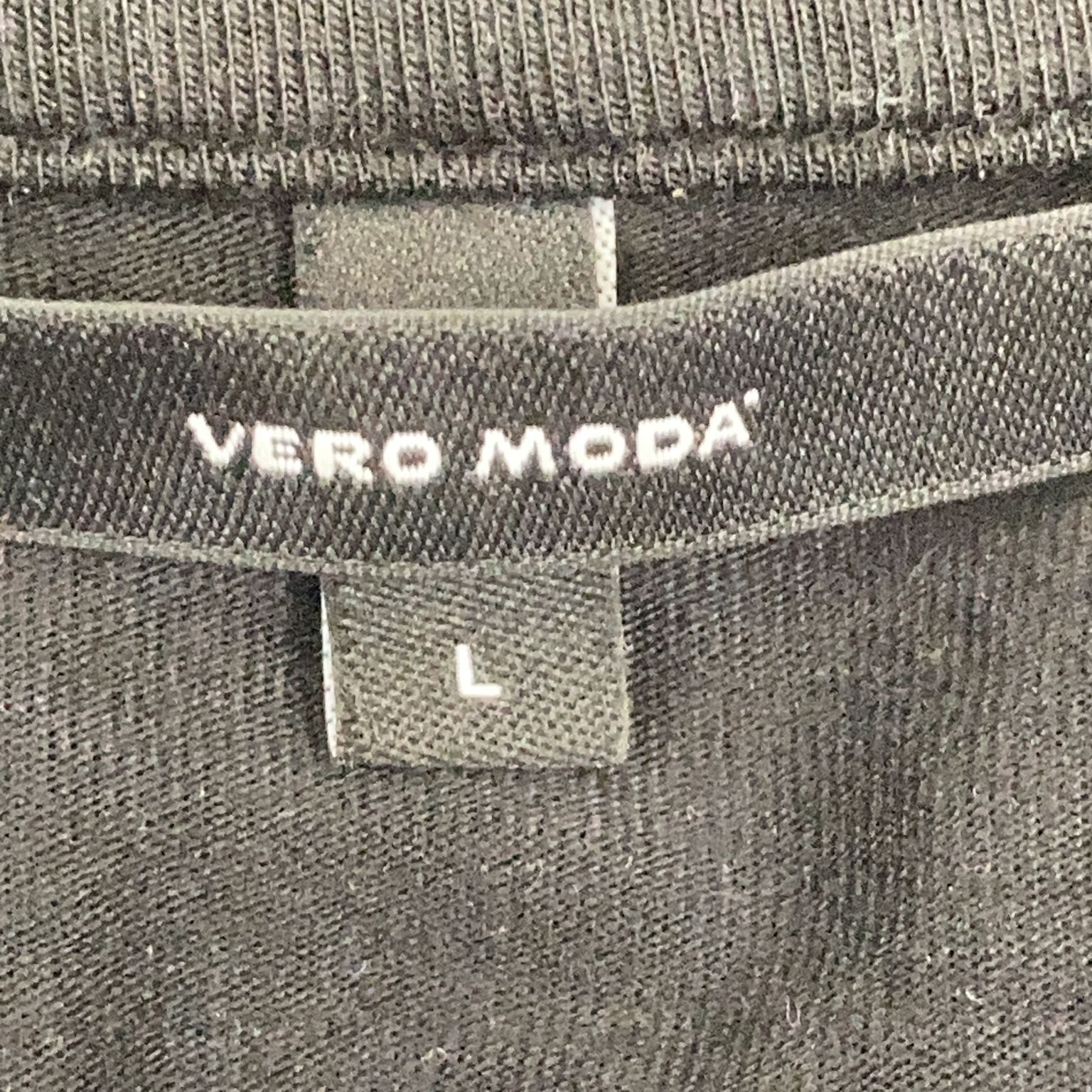 Vero Moda