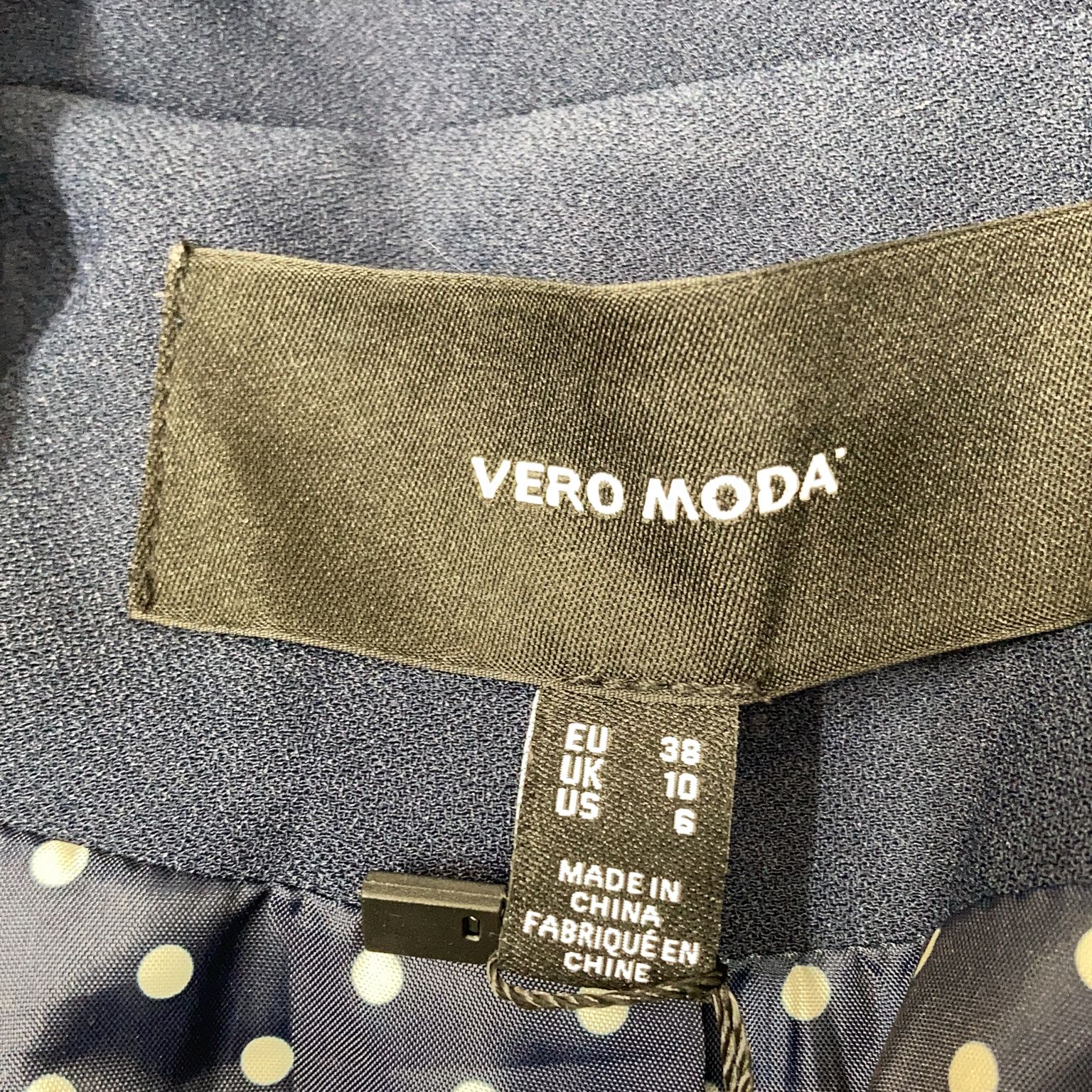 Vero Moda