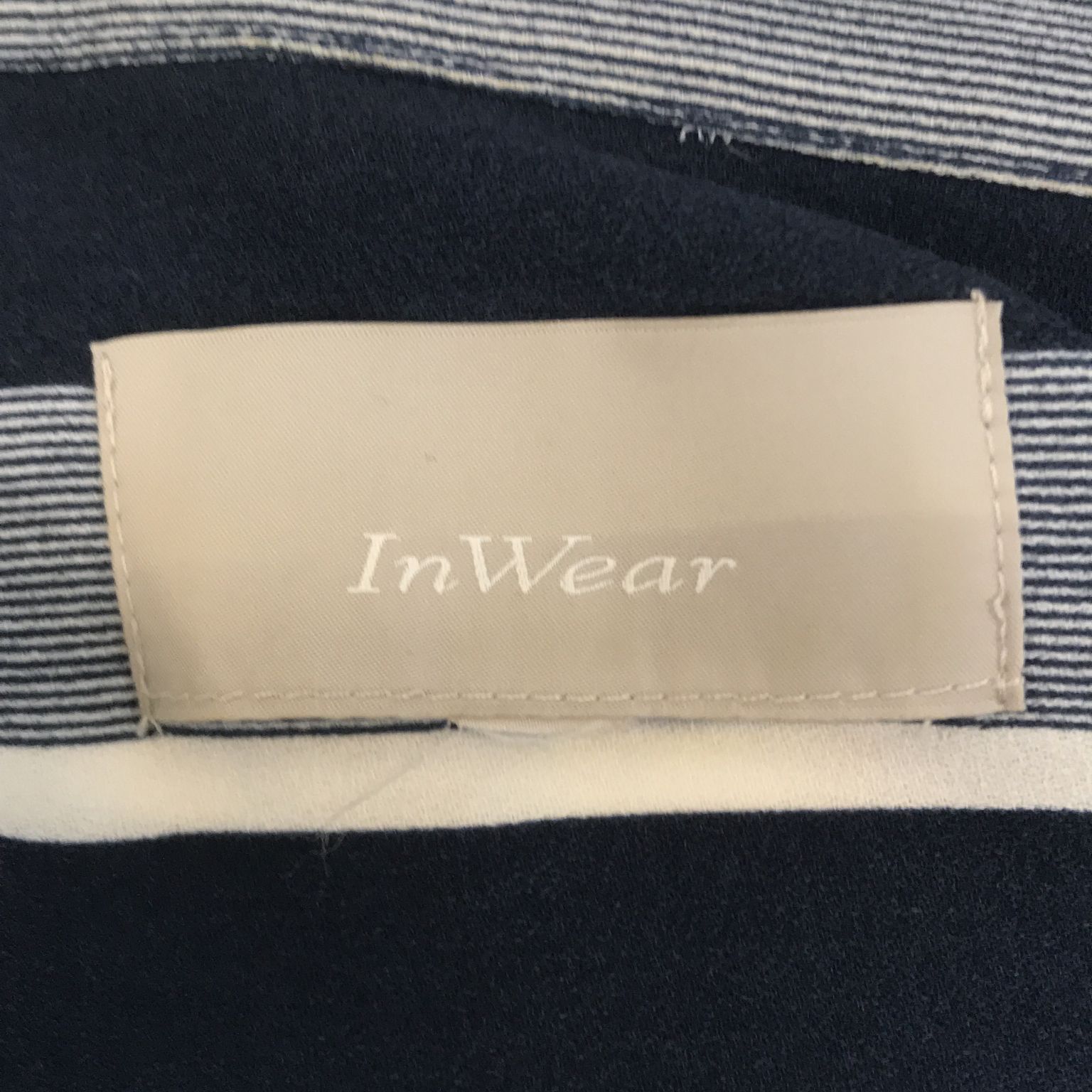 InWear