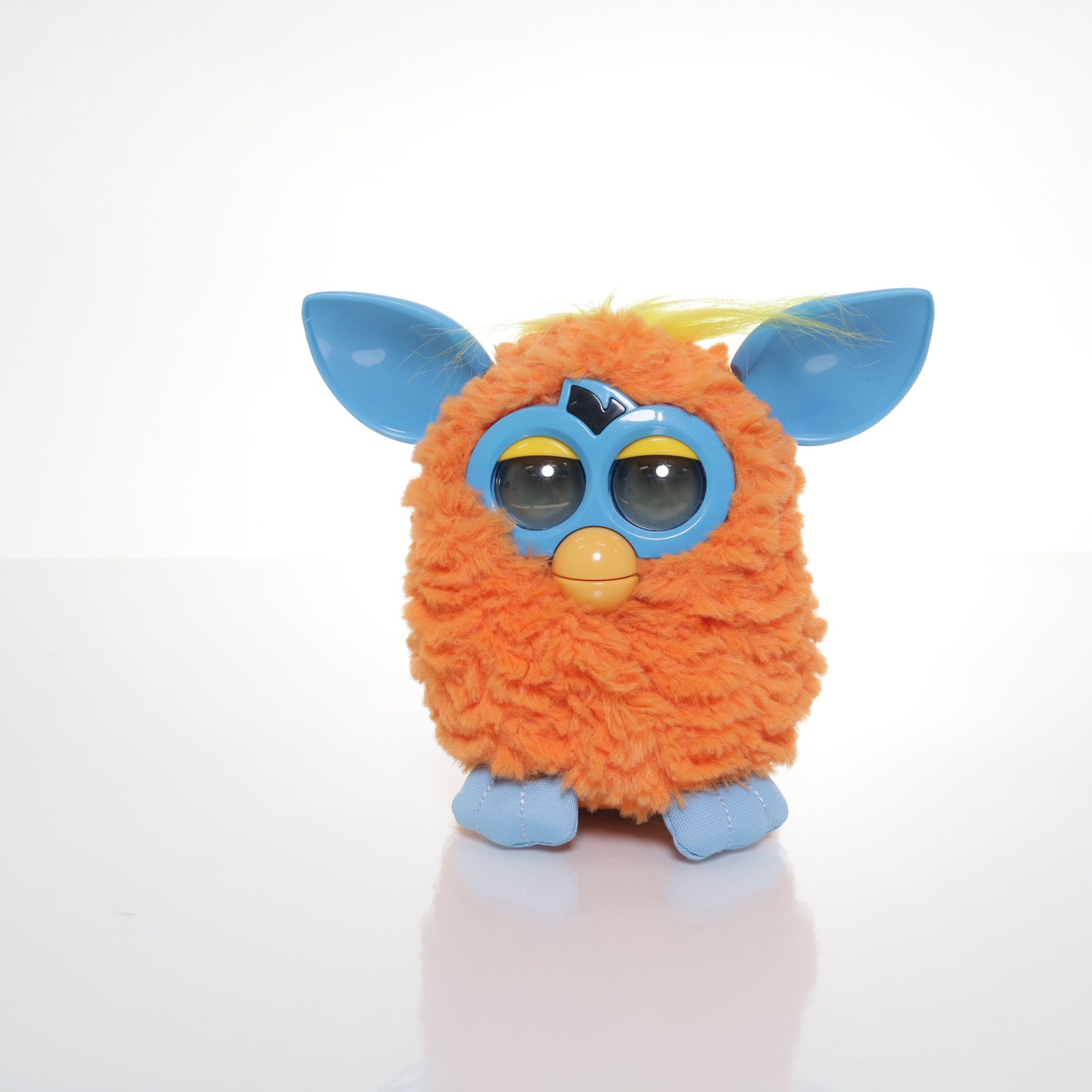 Furby