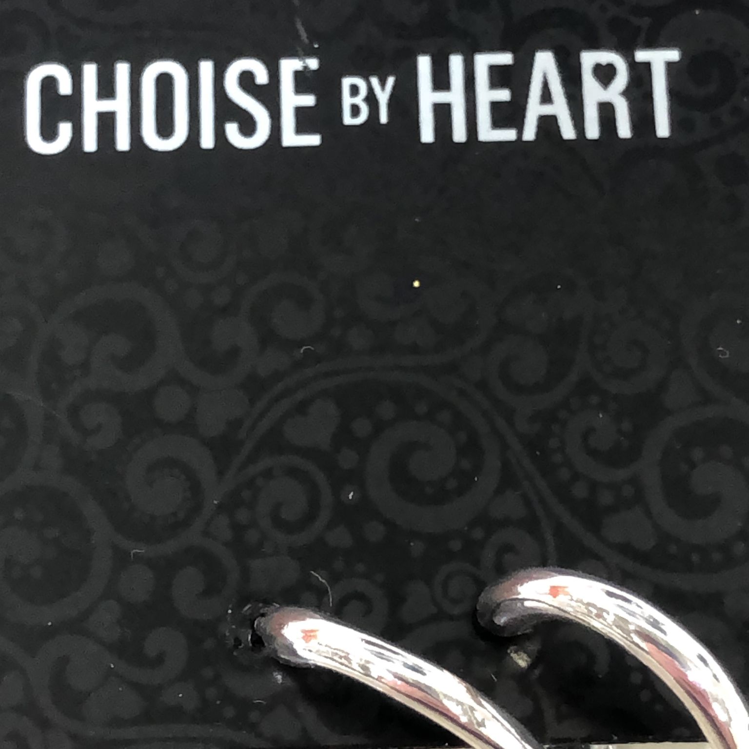 Choise by Heart