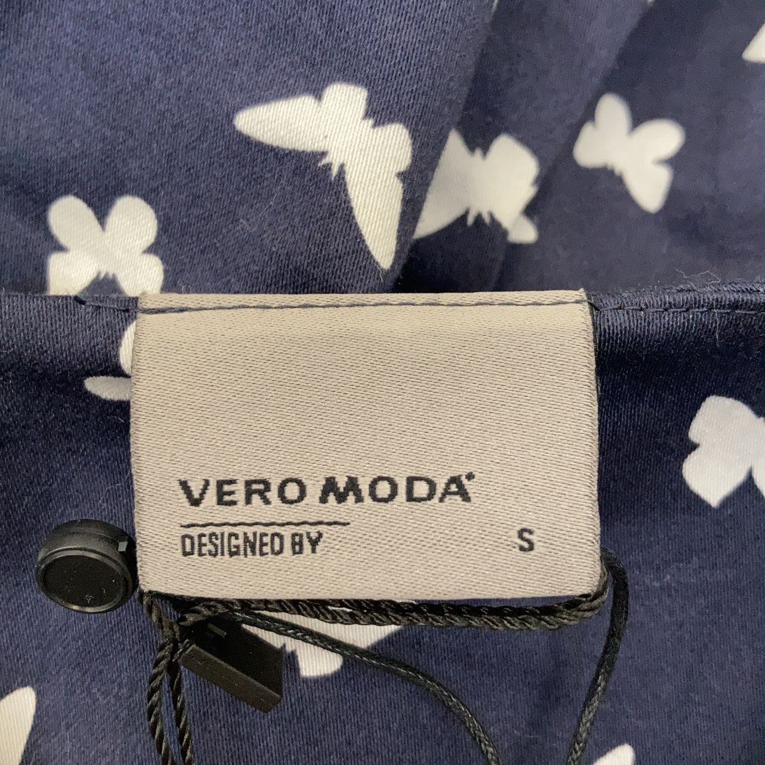 Vero Moda