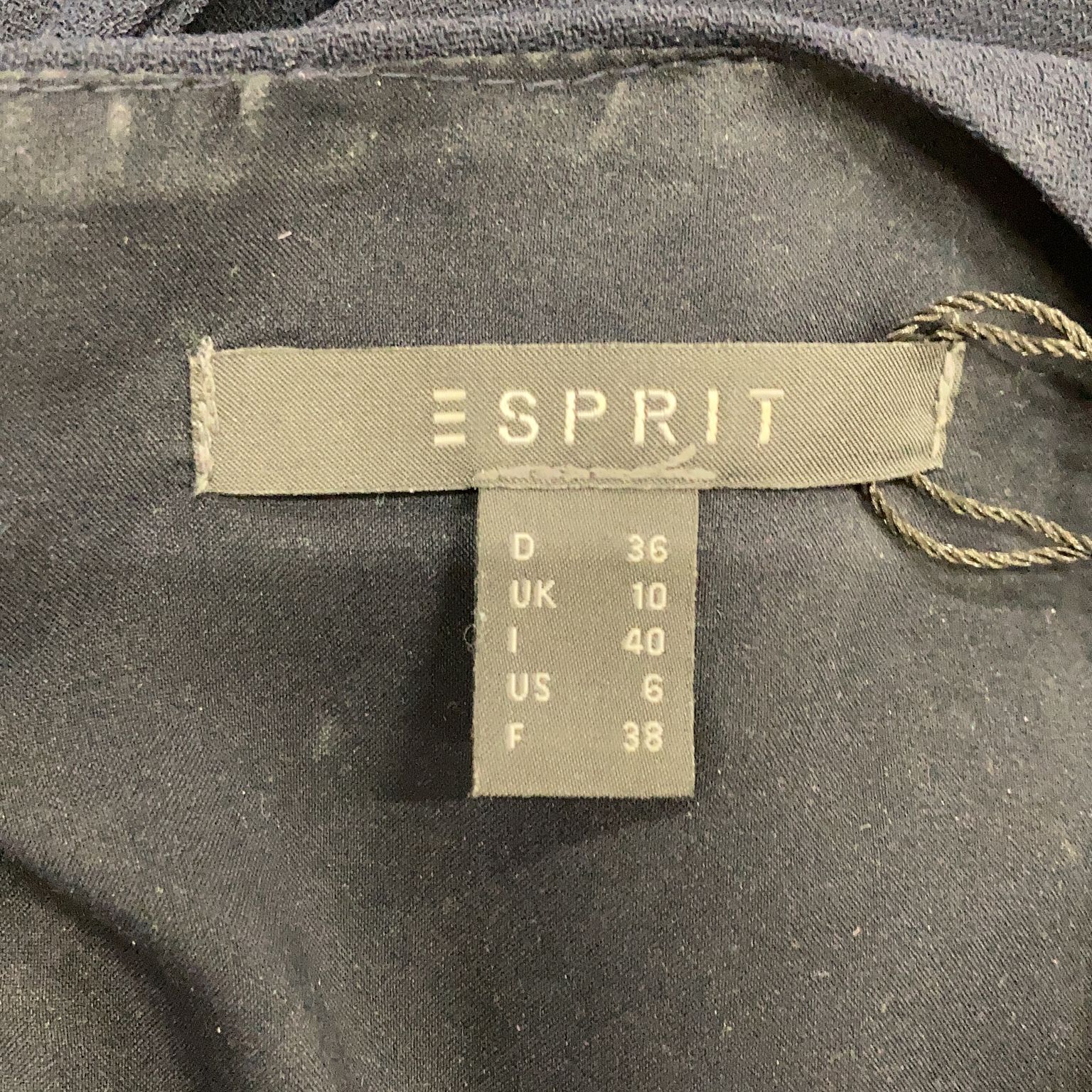 ESPRIT