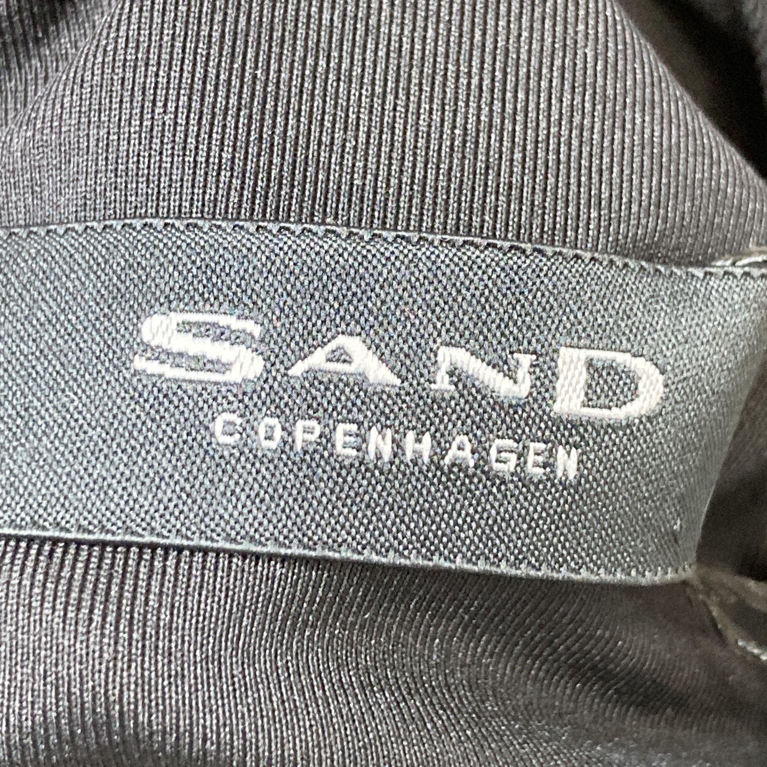 SAND Copenhagen