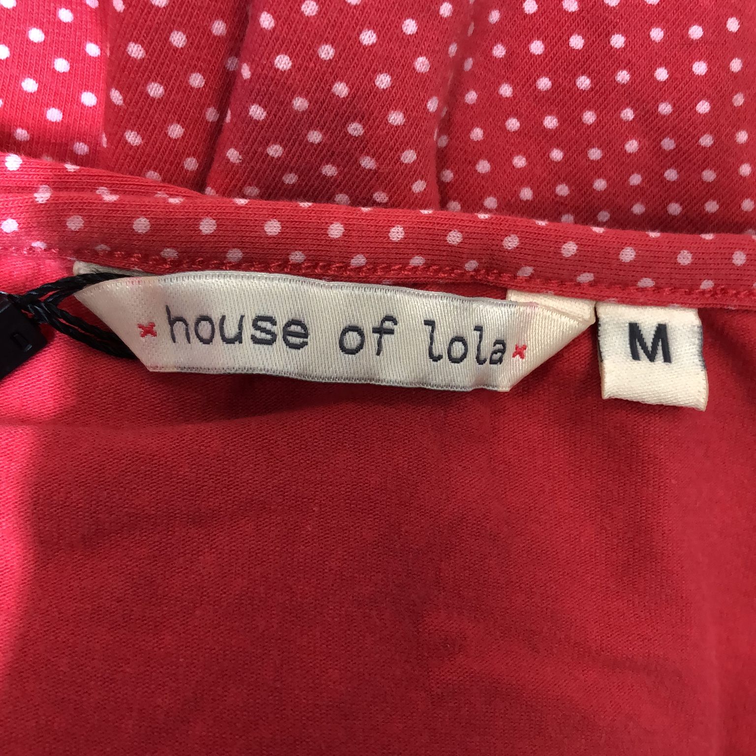 House of Lola