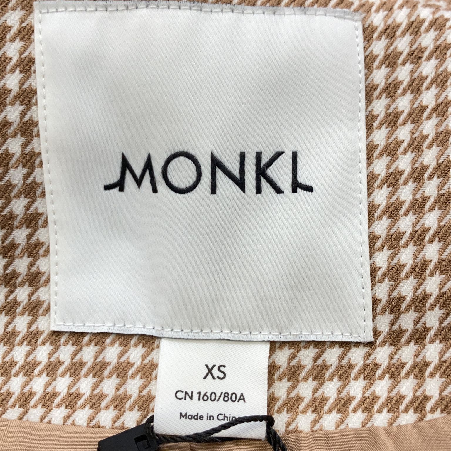 Monki