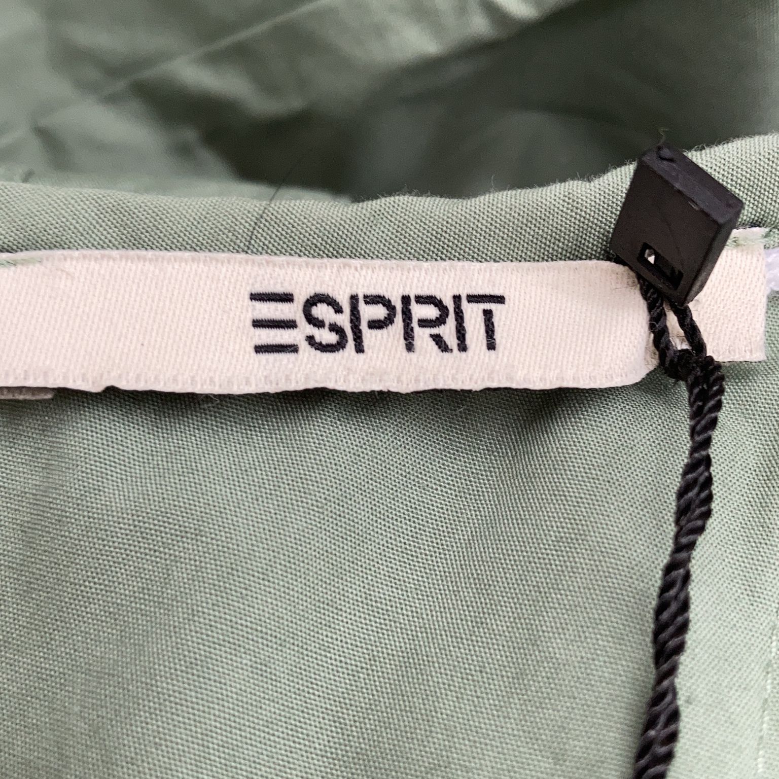 ESPRIT