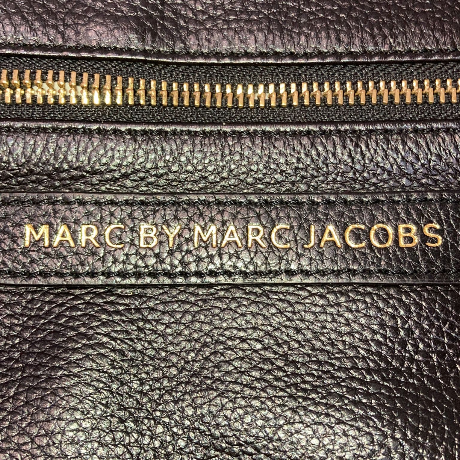 Marc by Marc Jacobs