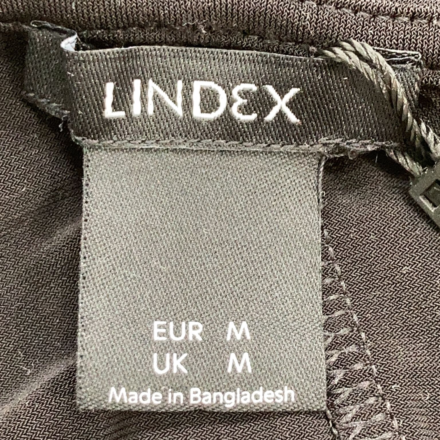 Lindex